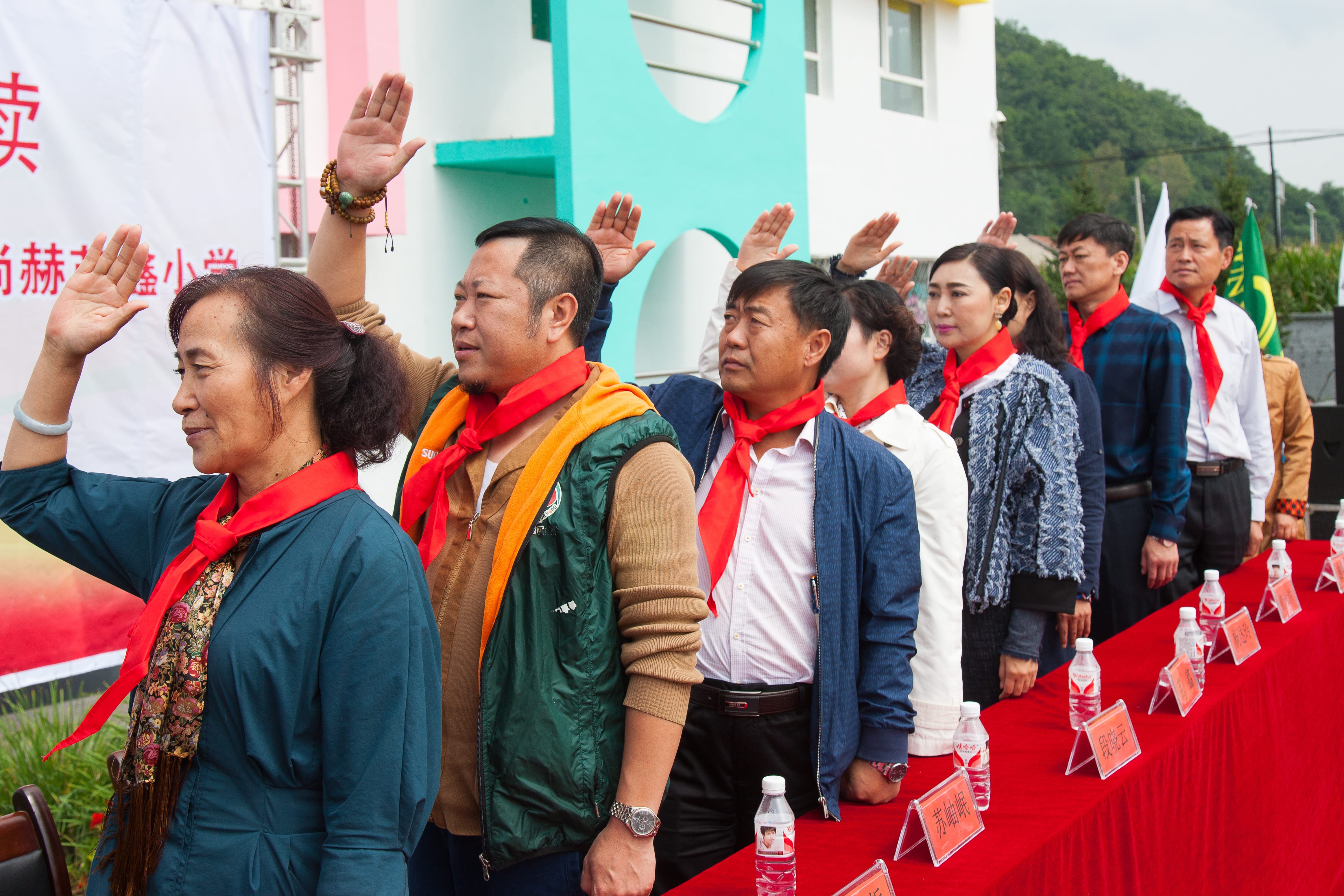 第58所 抚顺市新宾县北四平乡乐竞体育_乐竞体育中国一站式服务官网
苗鑫小学
