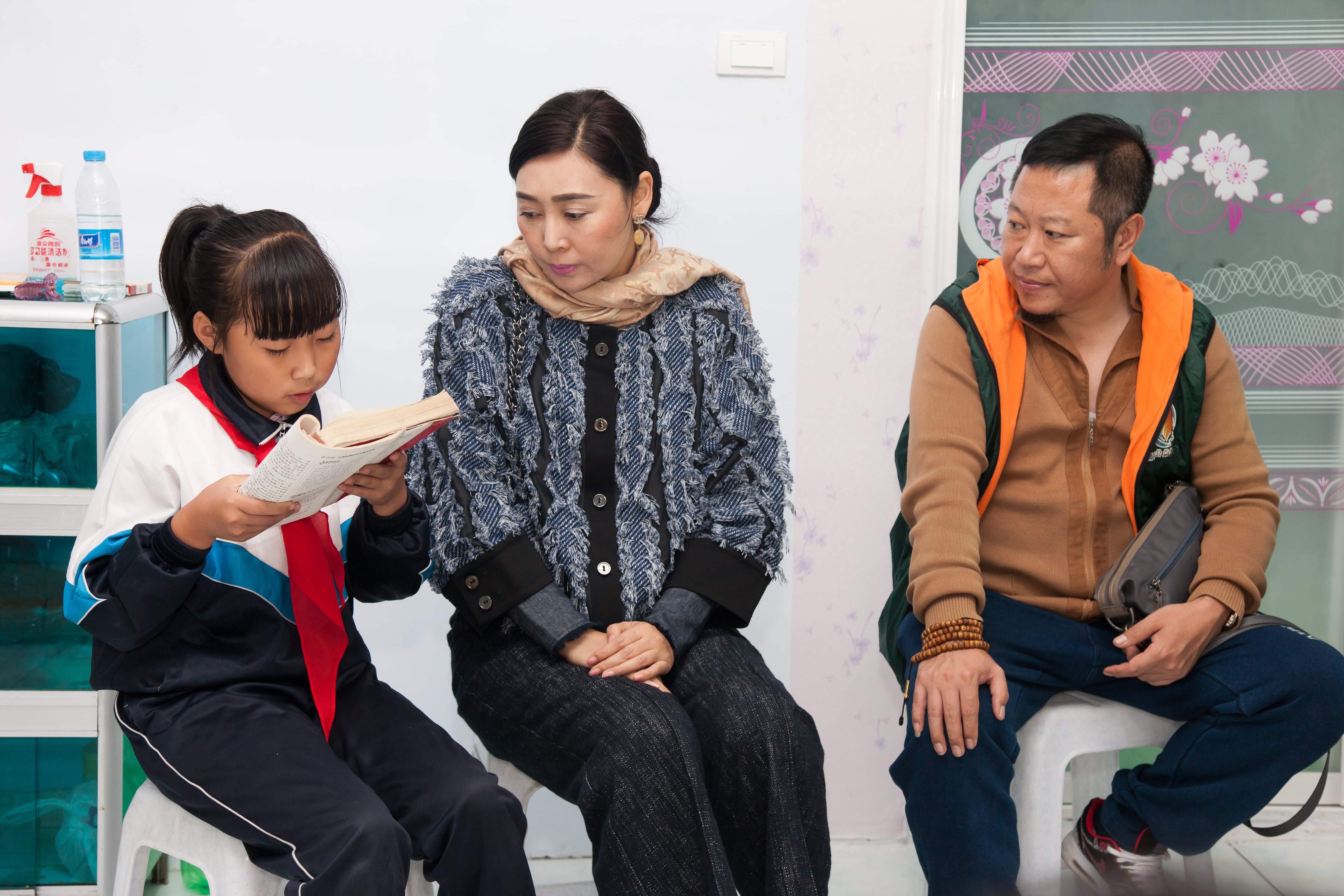 第58所 抚顺市新宾县北四平乡乐竞体育_乐竞体育中国一站式服务官网
苗鑫小学