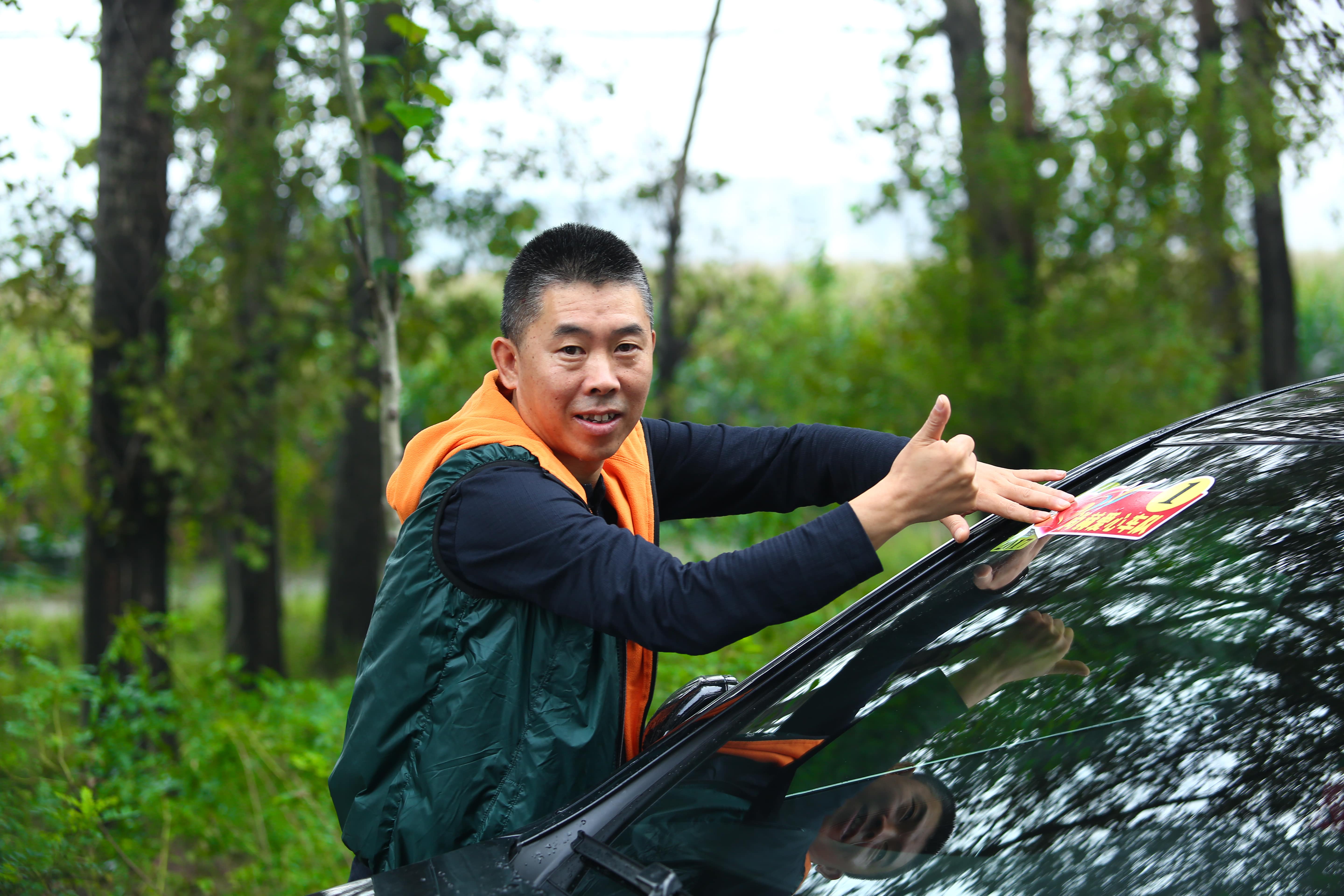 第59所 铁岭县阿吉镇乌巴海乐竞体育_乐竞体育中国一站式服务官网
唐洪燕小学