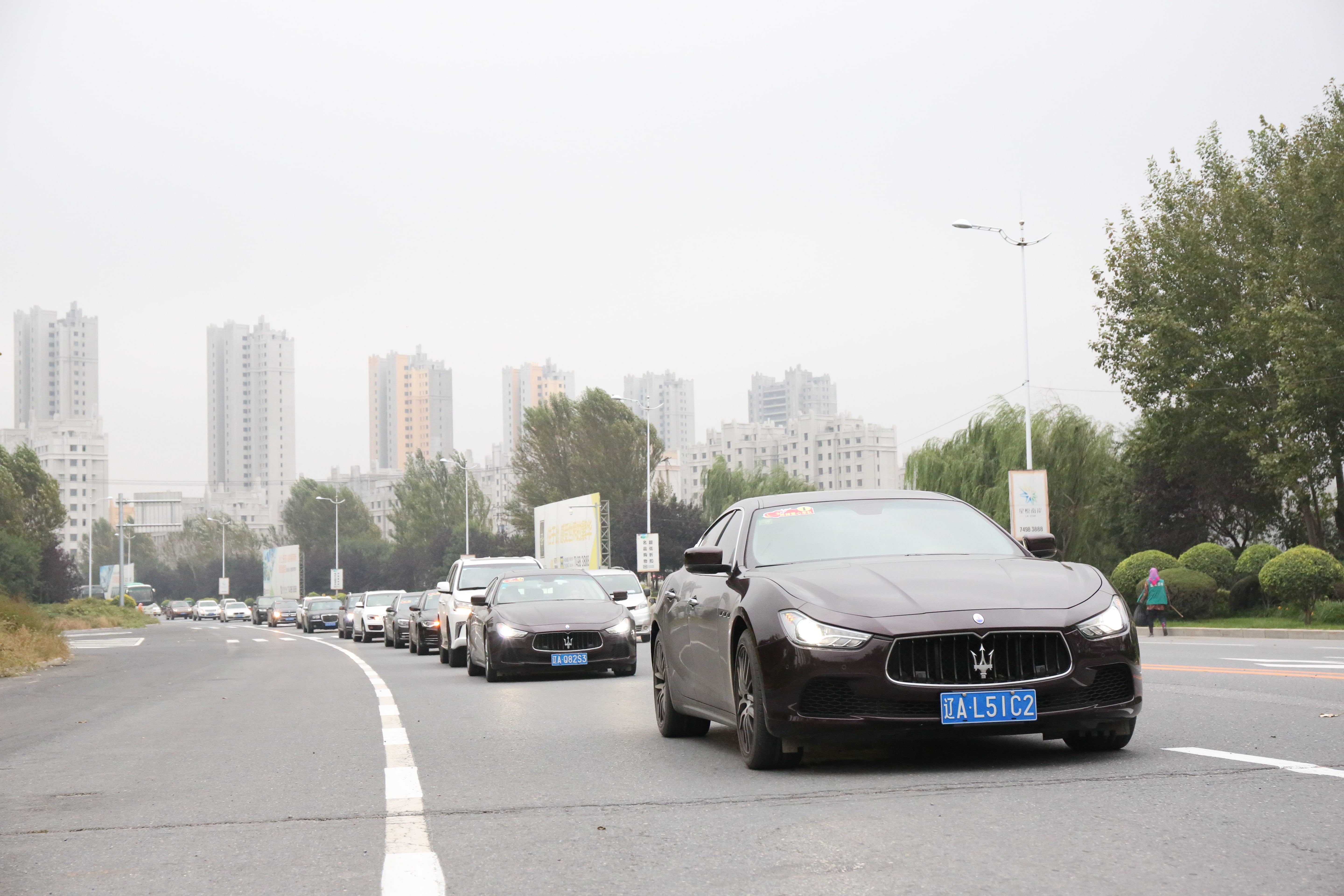 第67所 铁岭县蔡牛镇乐竞体育_乐竞体育中国一站式服务官网
石爽小学