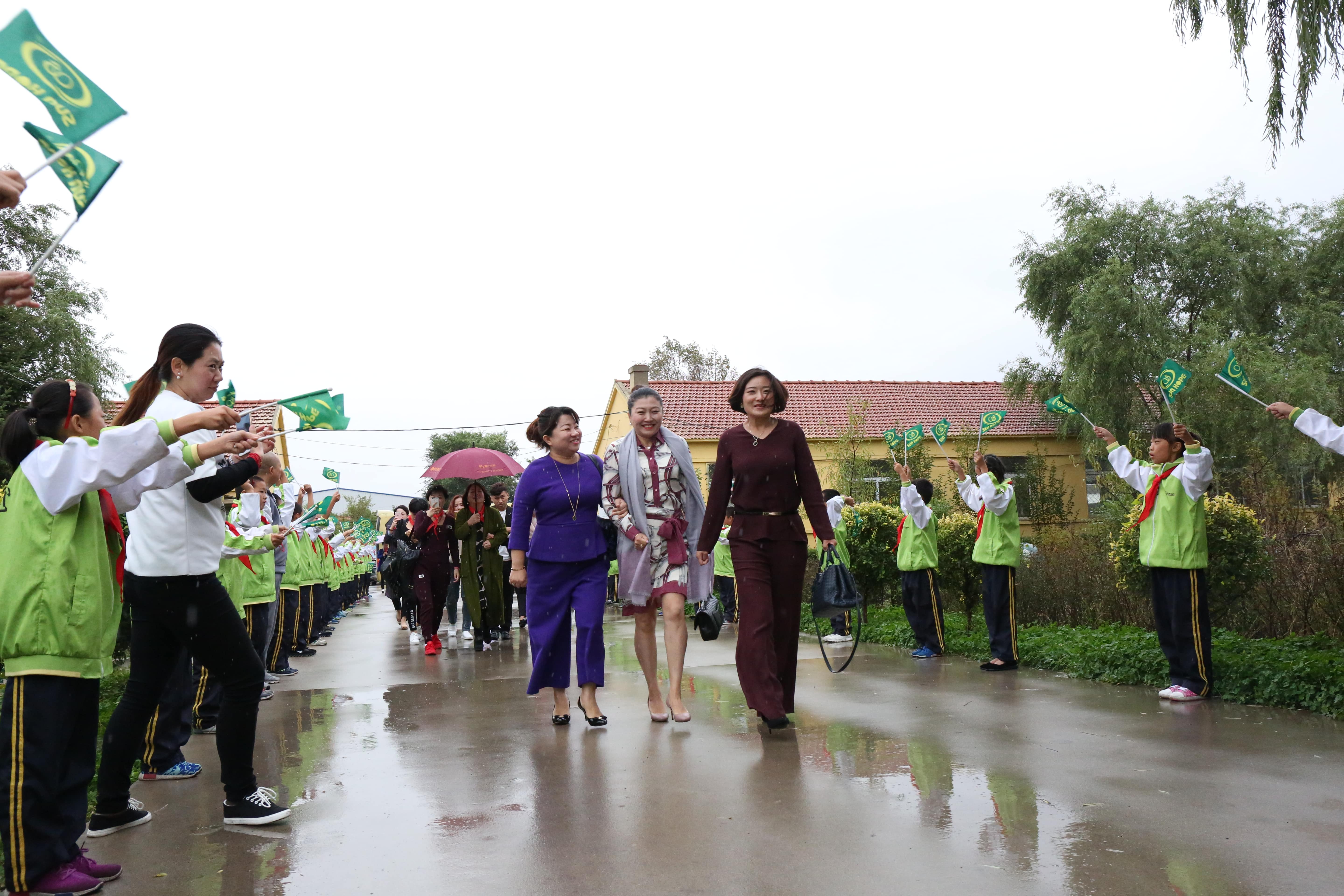 第67所 铁岭县蔡牛镇乐竞体育_乐竞体育中国一站式服务官网
石爽小学