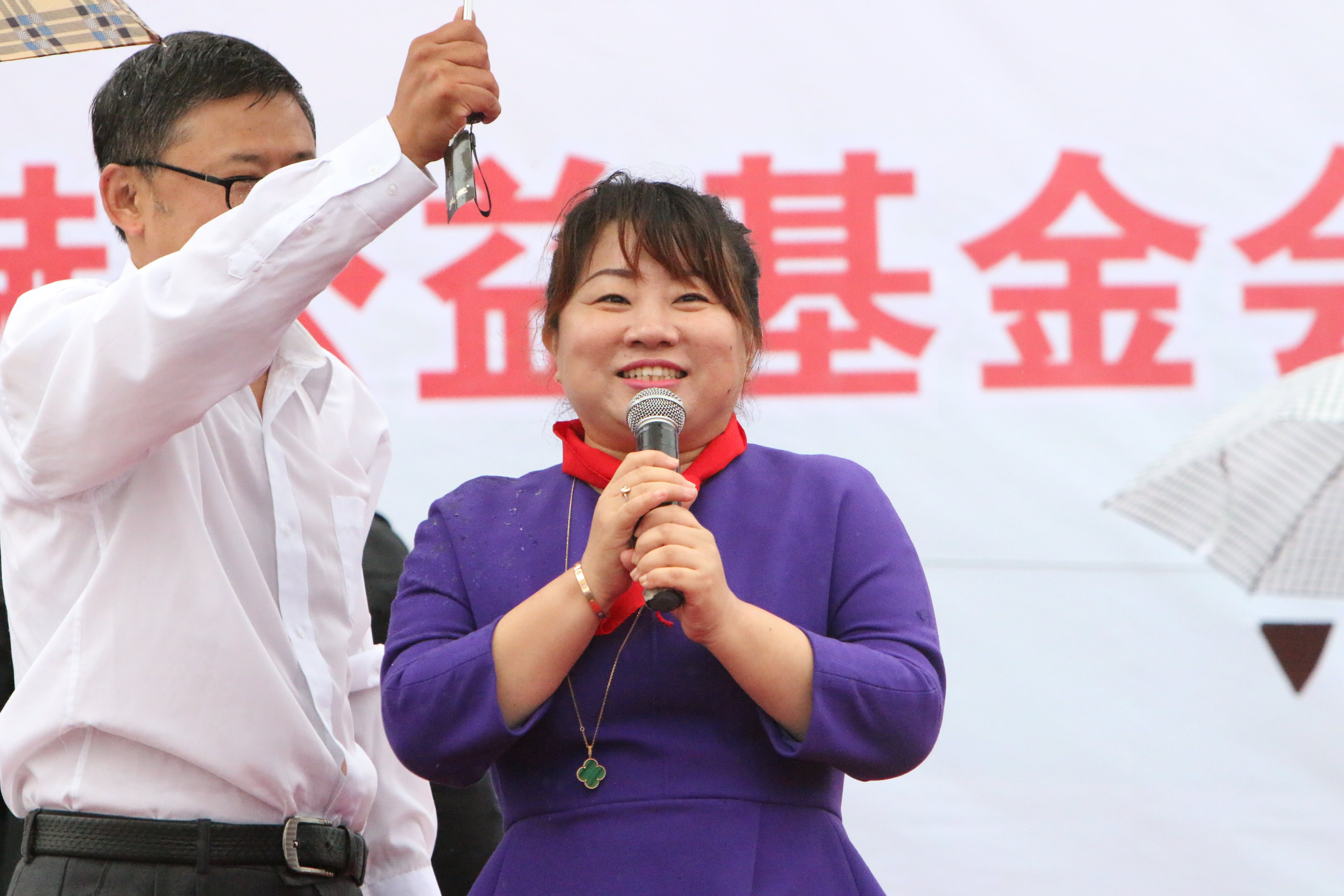 第67所 铁岭县蔡牛镇乐竞体育_乐竞体育中国一站式服务官网
石爽小学