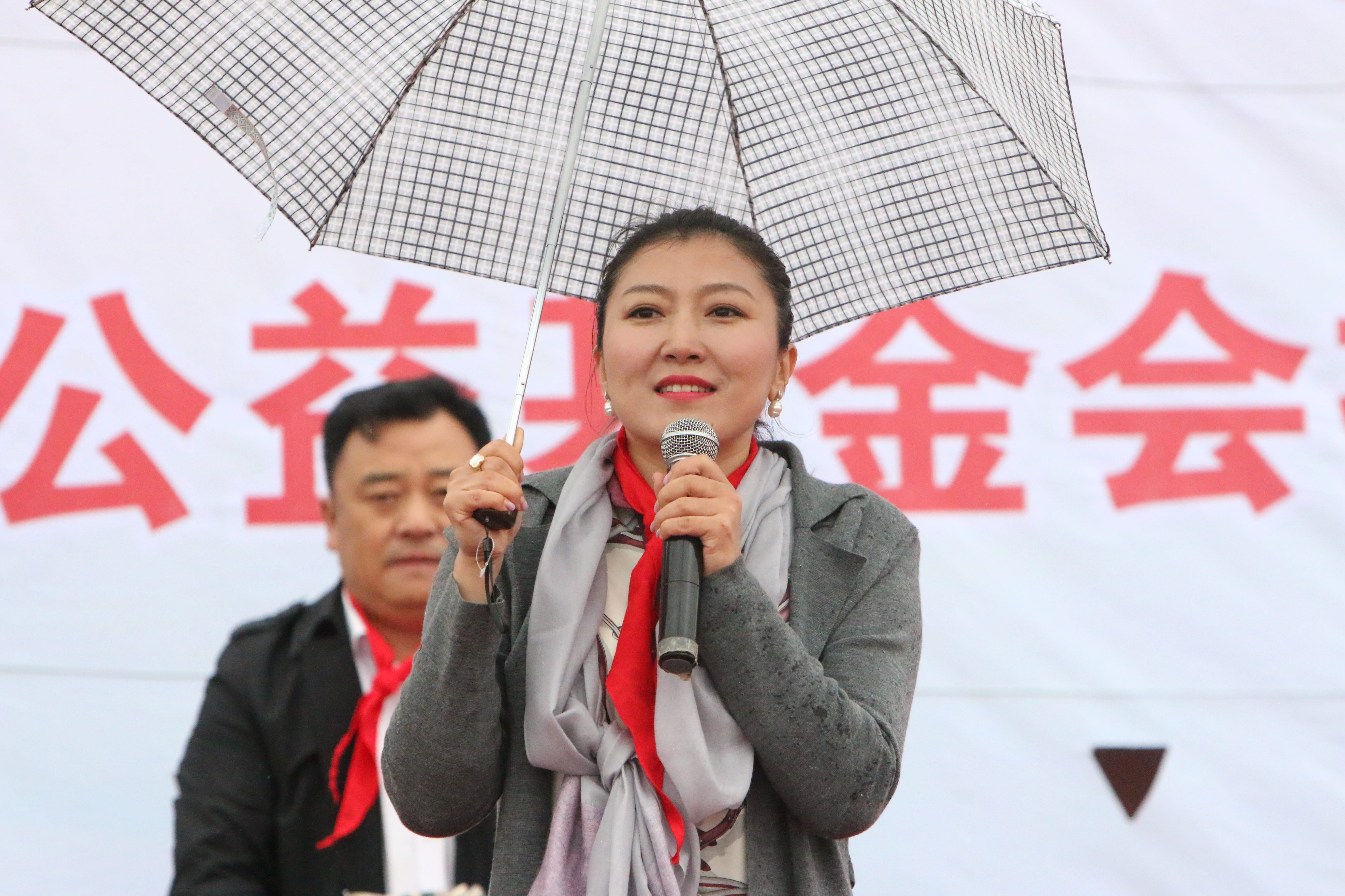 第67所 铁岭县蔡牛镇乐竞体育_乐竞体育中国一站式服务官网
石爽小学