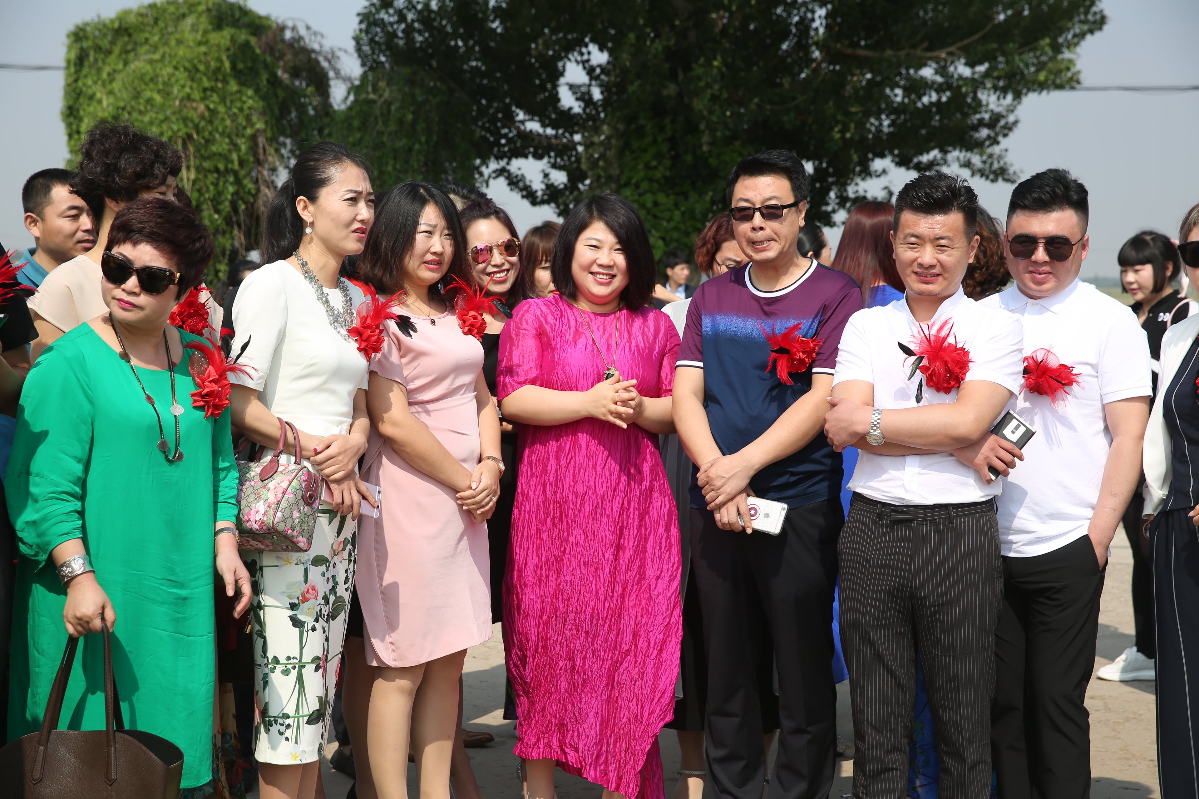 第98所 阜新市彰武县二道河子乐竞体育_乐竞体育中国一站式服务官网
佟玲小学