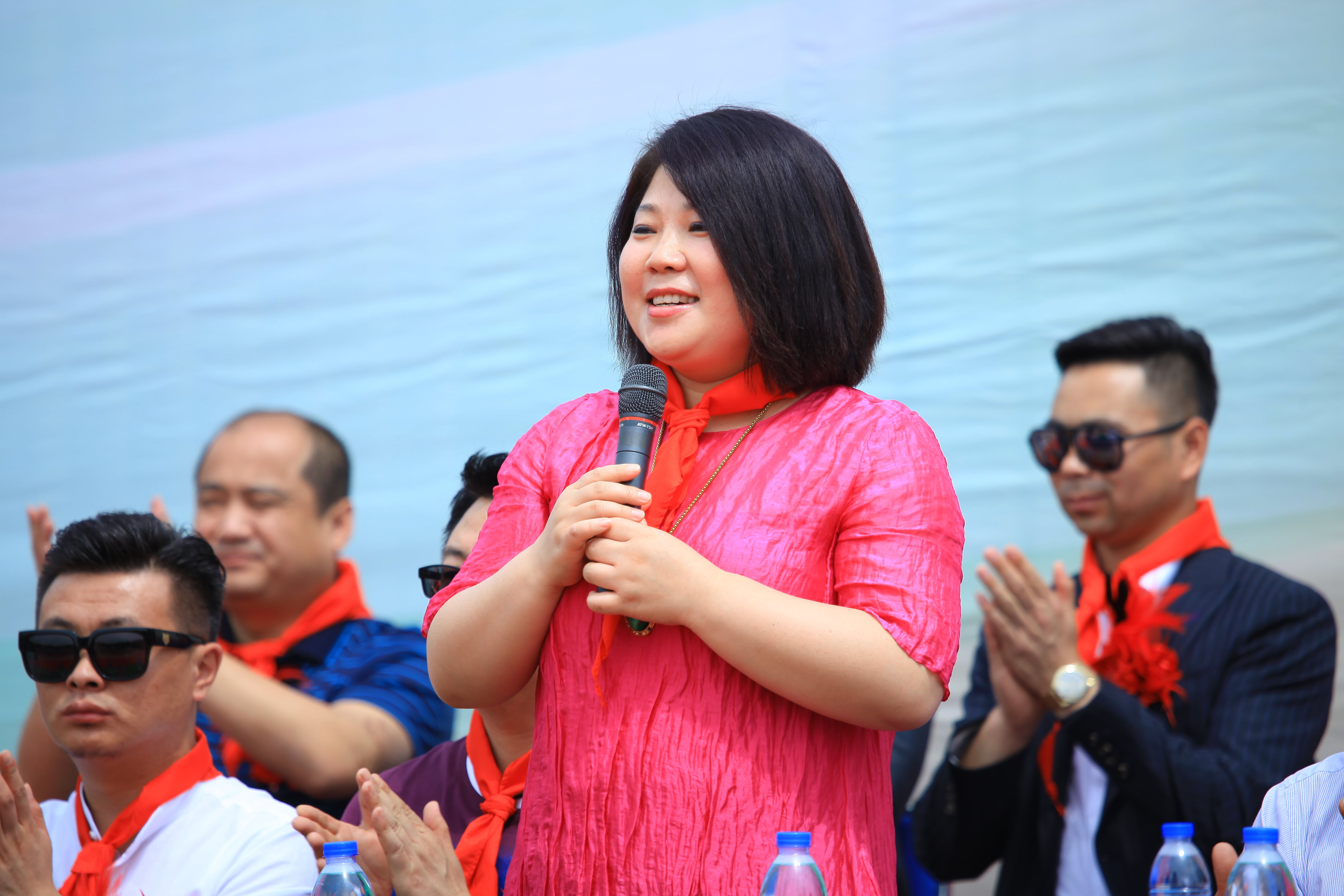 第98所 阜新市彰武县二道河子乐竞体育_乐竞体育中国一站式服务官网
佟玲小学