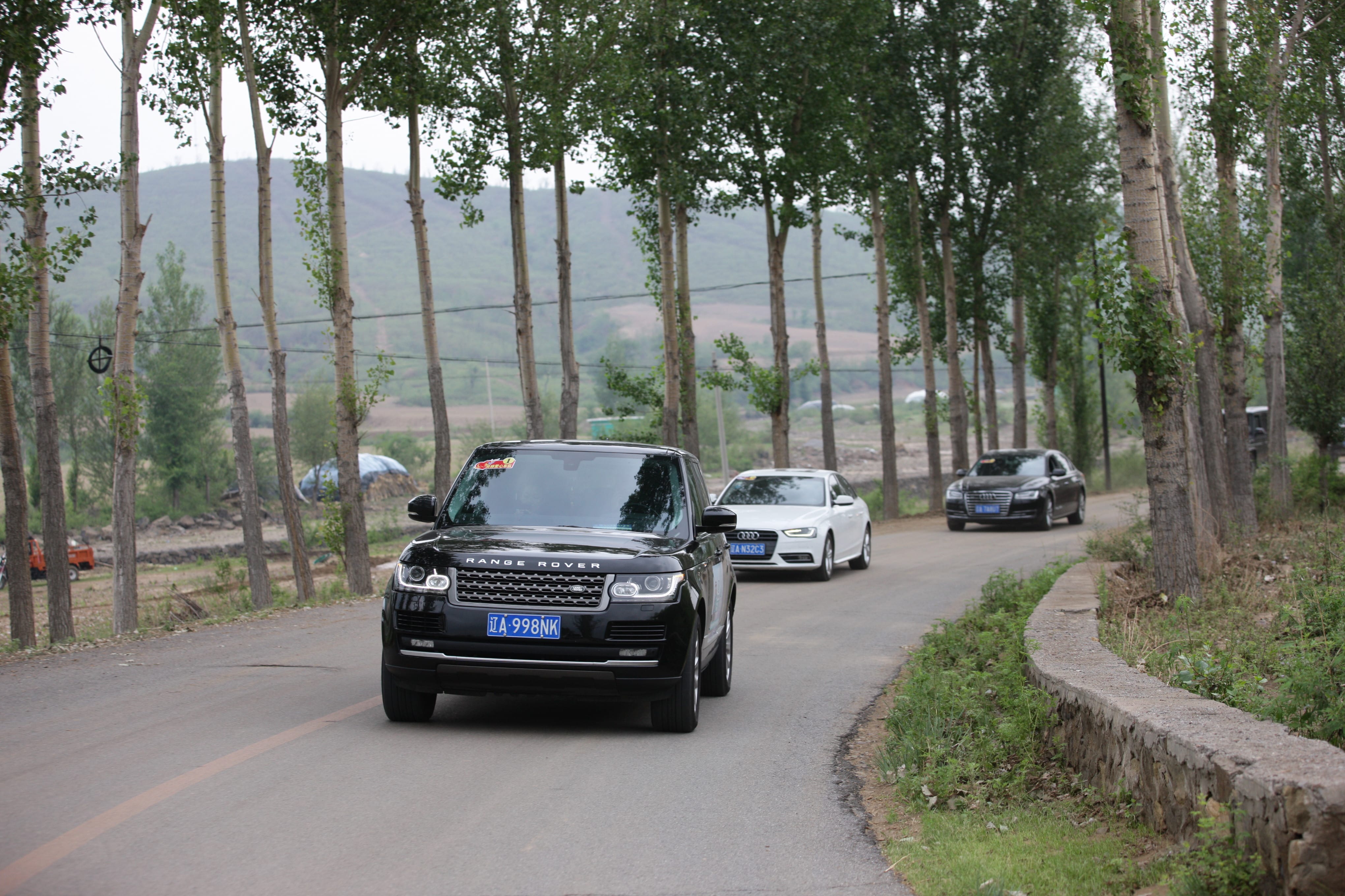 第108所 北票市常河营乡乐竞体育_乐竞体育中国一站式服务官网
刘双燕小学