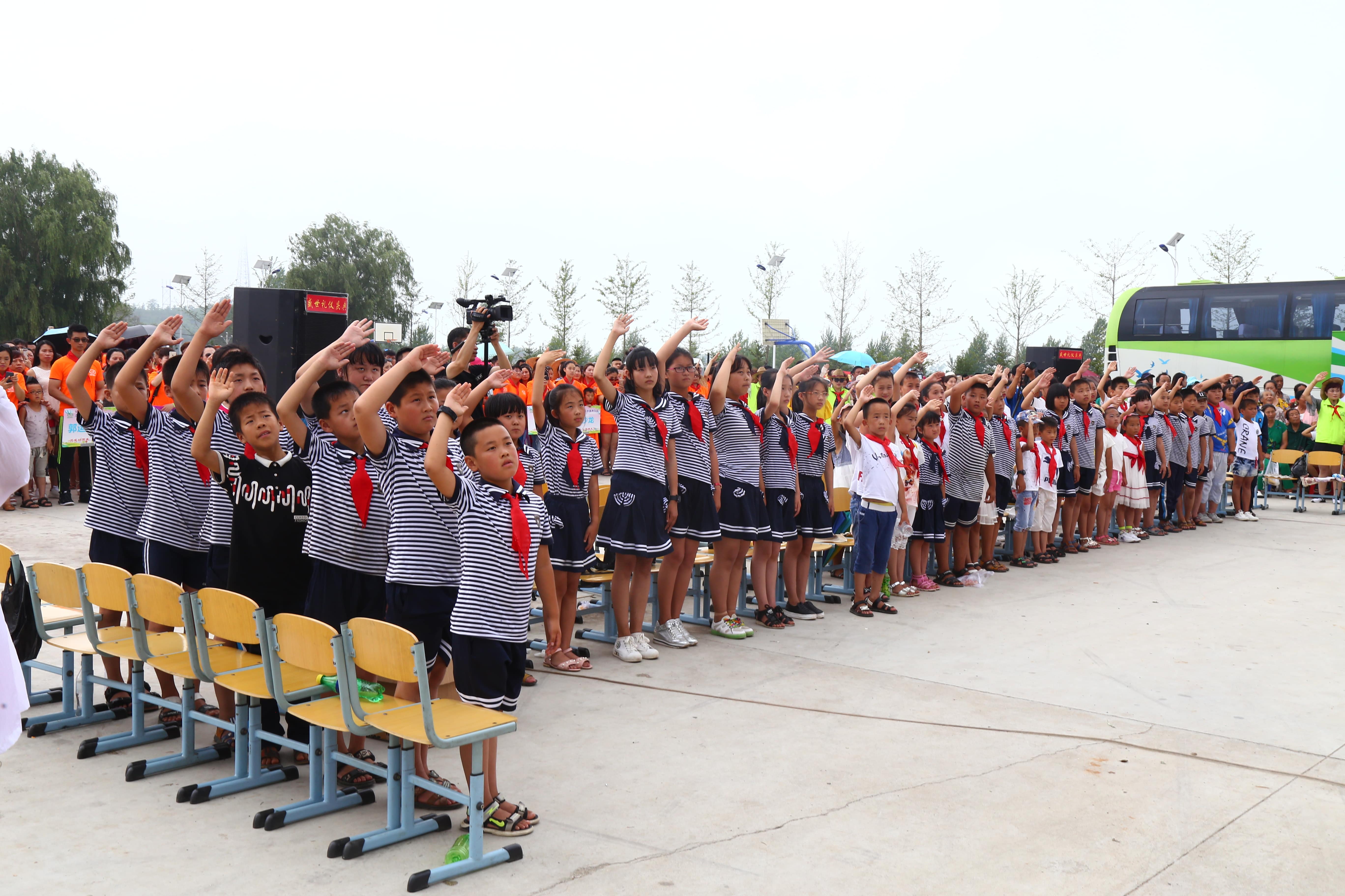 第110所 东港市椅圈镇乐竞体育_乐竞体育中国一站式服务官网
张兰小学