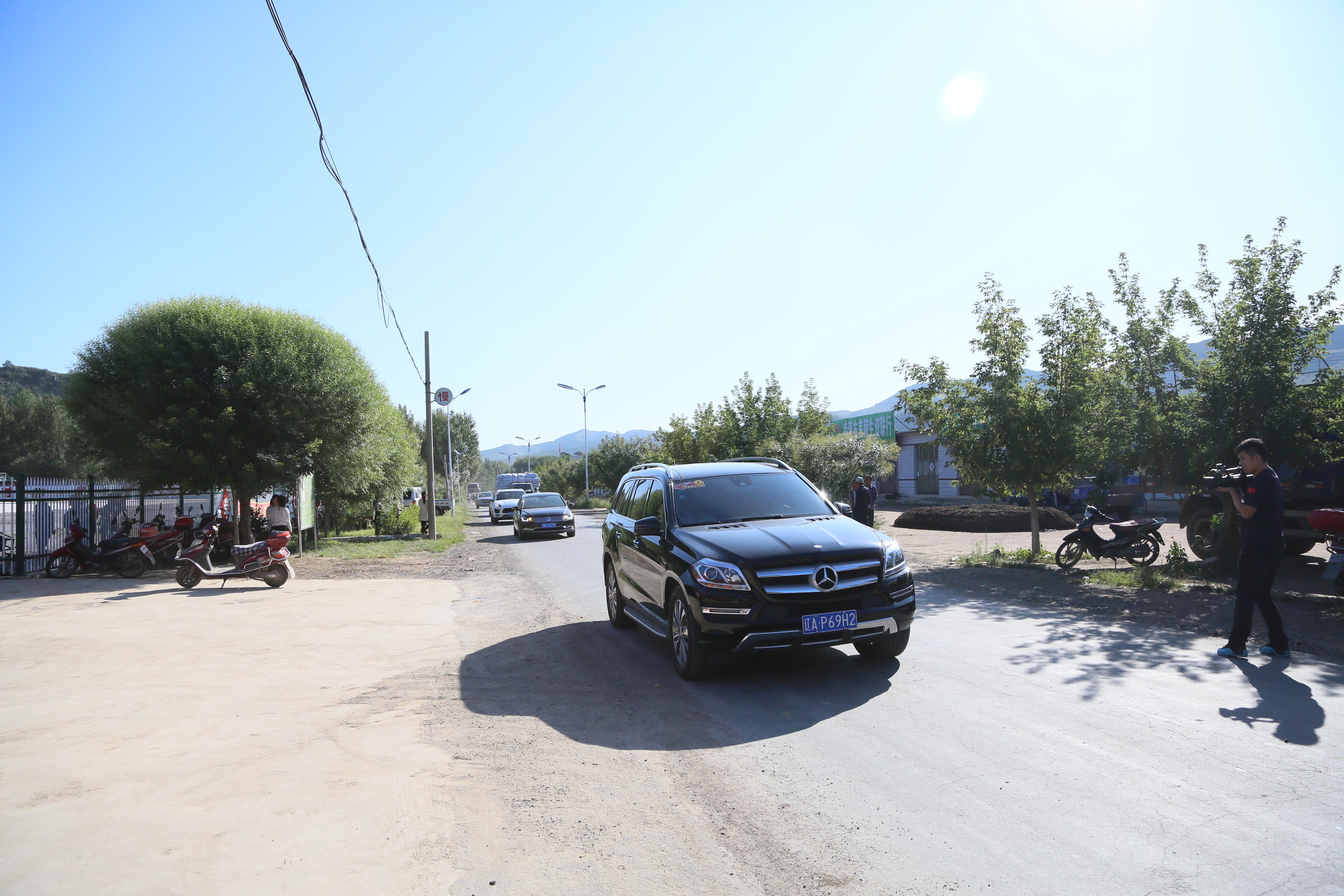 第113所 朝阳市凌源市大王杖子乐竞体育_乐竞体育中国一站式服务官网
梁红小学