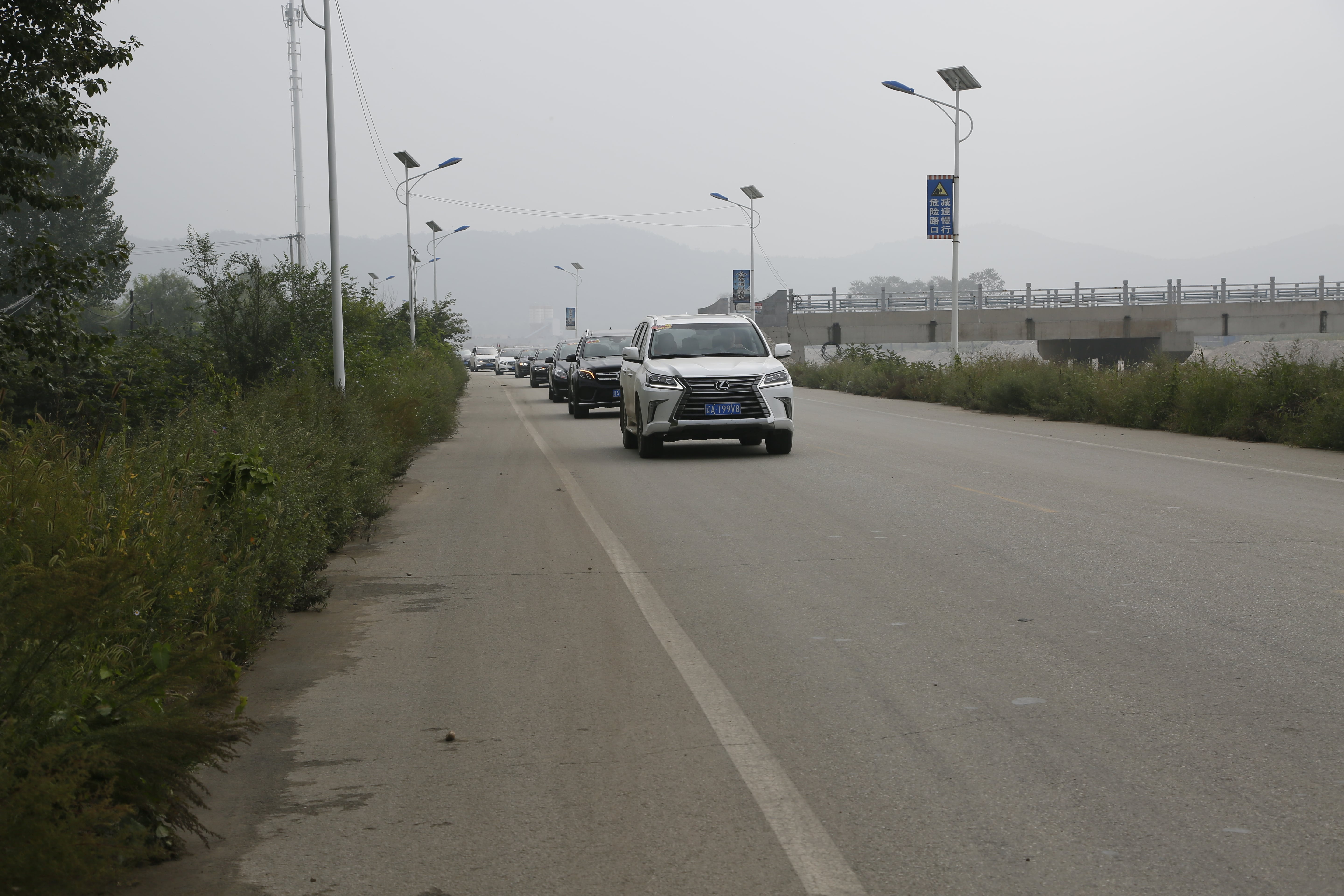 第115所 岫岩县前营镇乐竞体育_乐竞体育中国一站式服务官网
董波中心小学