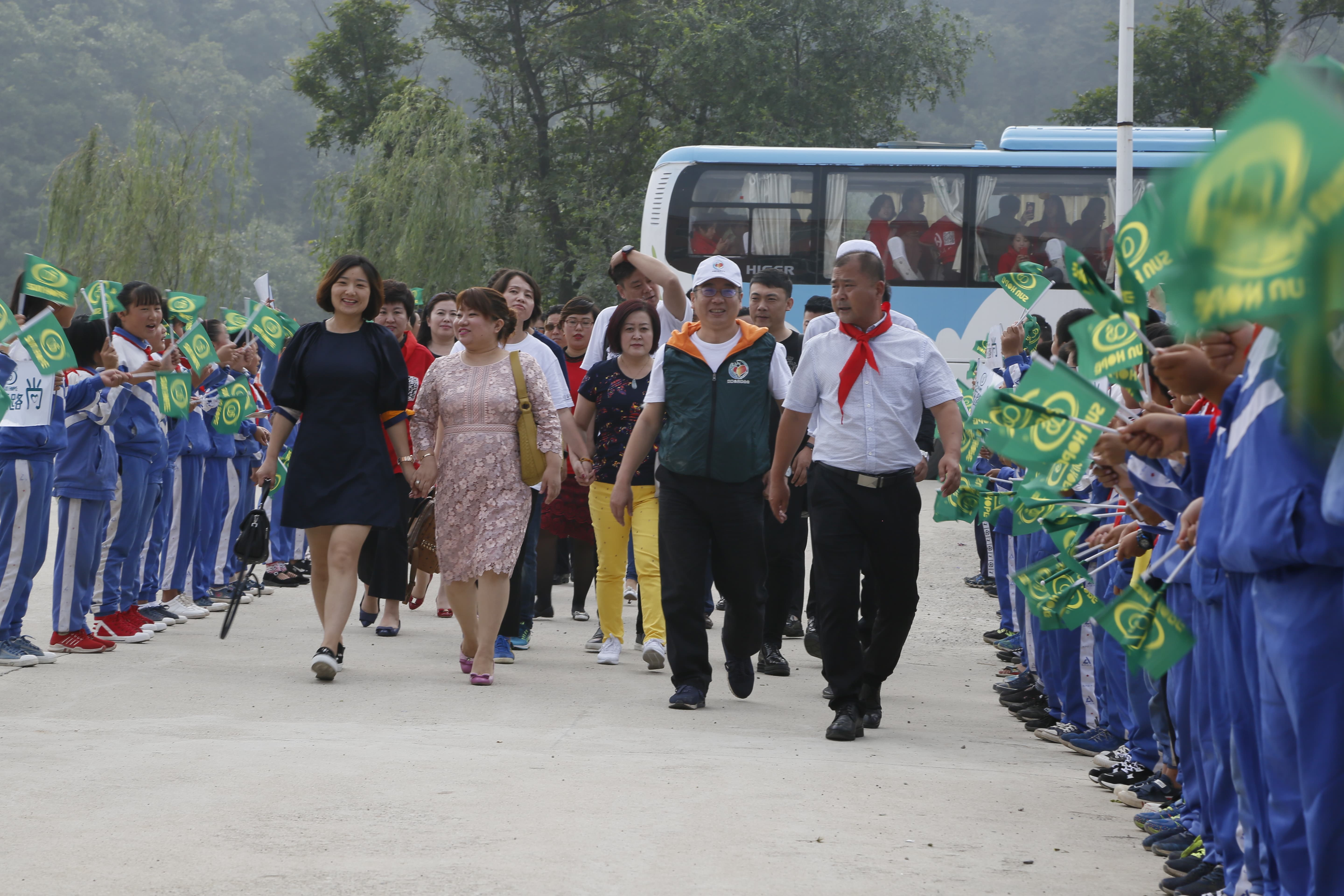 第115所 岫岩县前营镇乐竞体育_乐竞体育中国一站式服务官网
董波中心小学