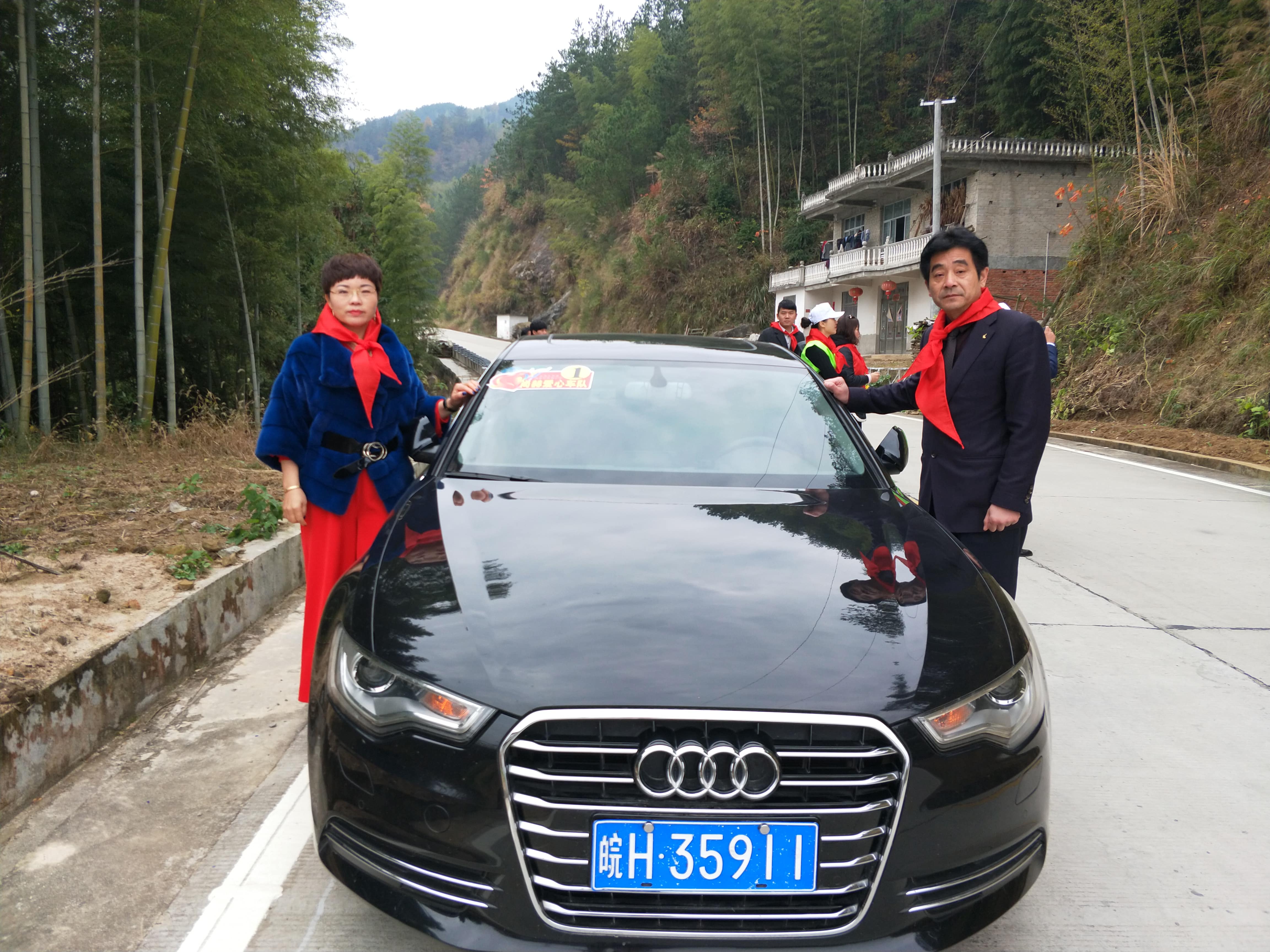 第132所 安庆市岳西县菖蒲乐竞体育_乐竞体育中国一站式服务官网
程解勤小学