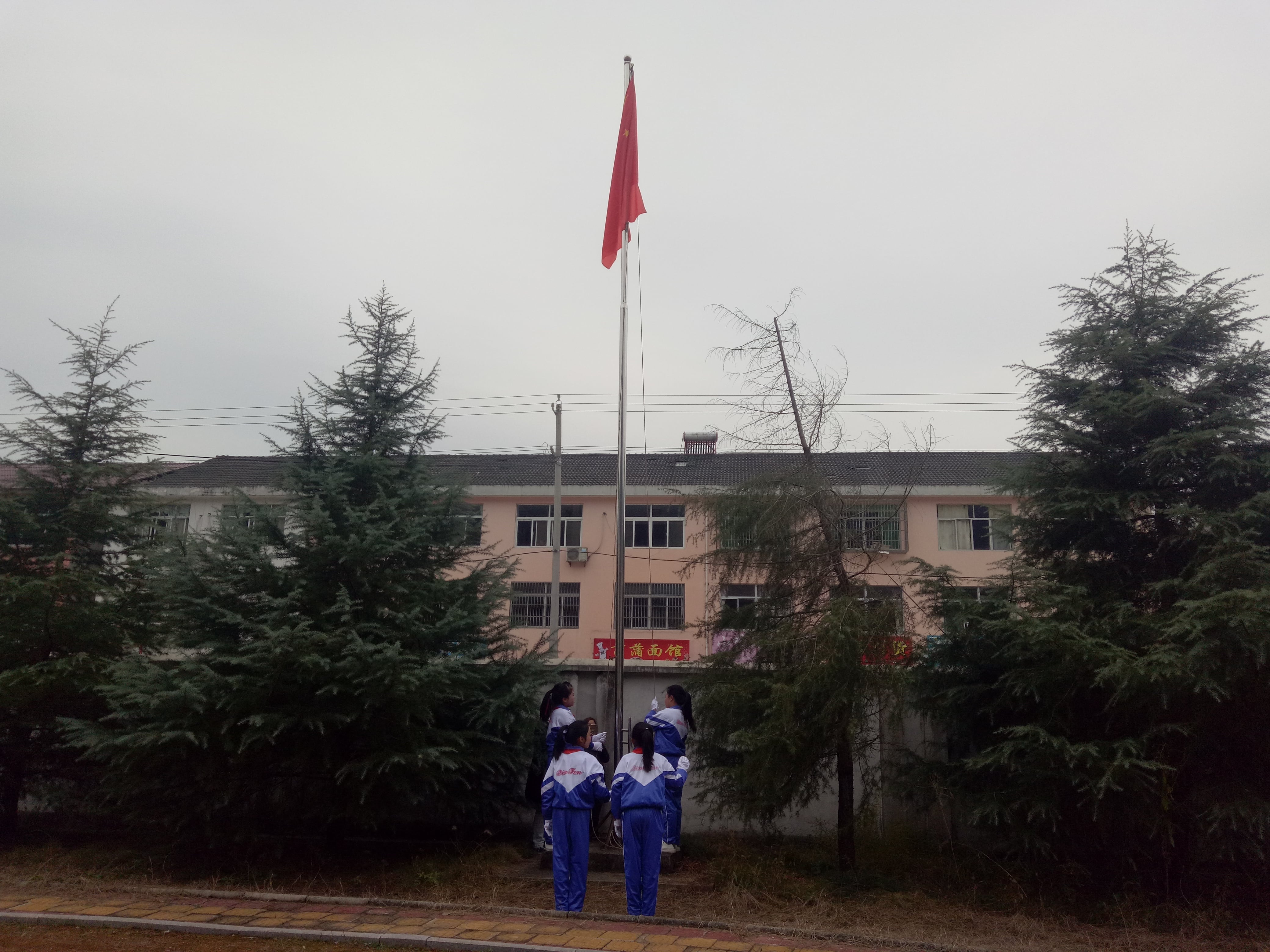 第132所 安庆市岳西县菖蒲乐竞体育_乐竞体育中国一站式服务官网
程解勤小学