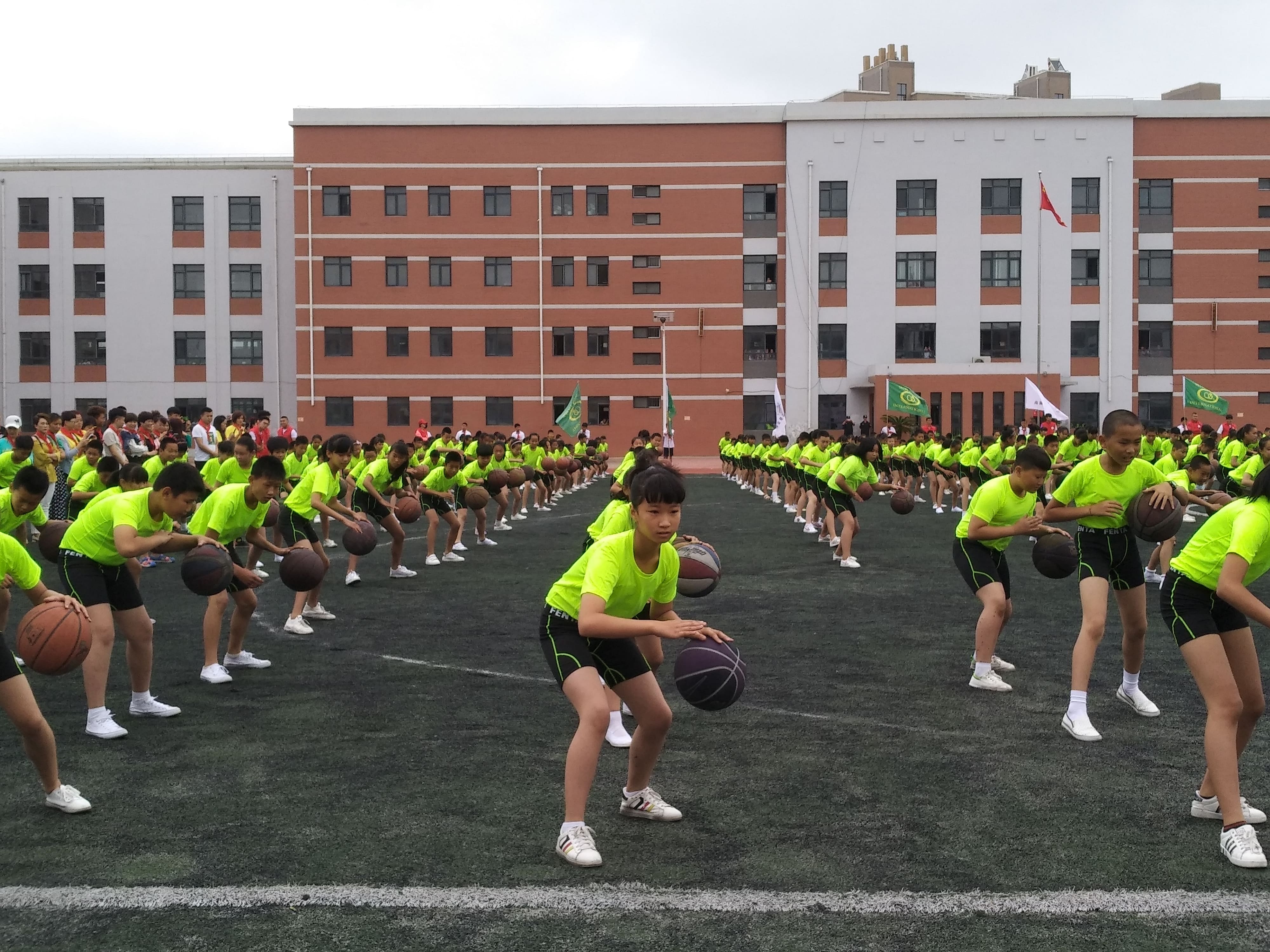 第149所 瓦房店市复州城镇乐竞体育_乐竞体育中国一站式服务官网
吴丽丽小学