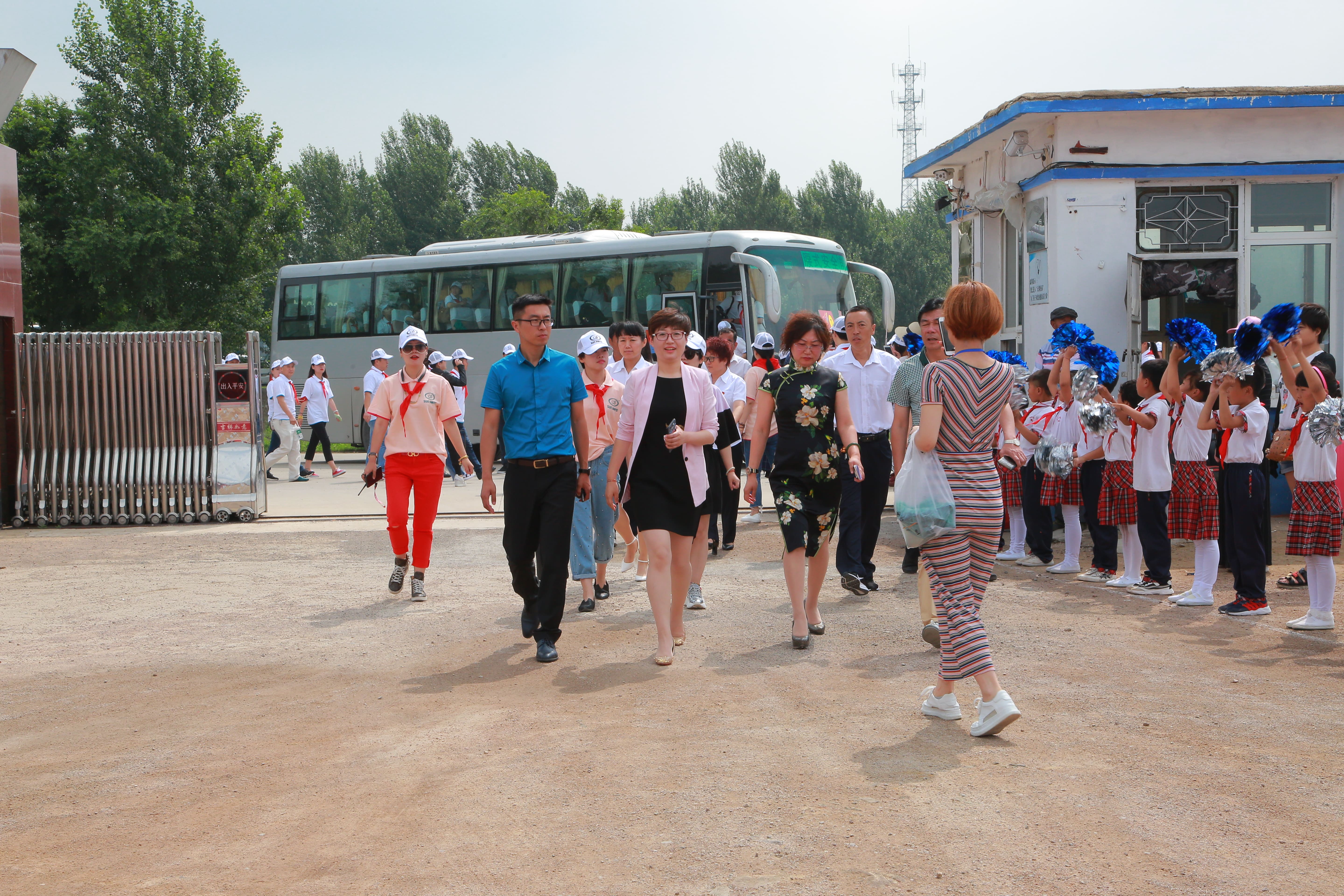 第150所 锦州市黑山县薛屯乡乐竞体育_乐竞体育中国一站式服务官网
王珊小学
