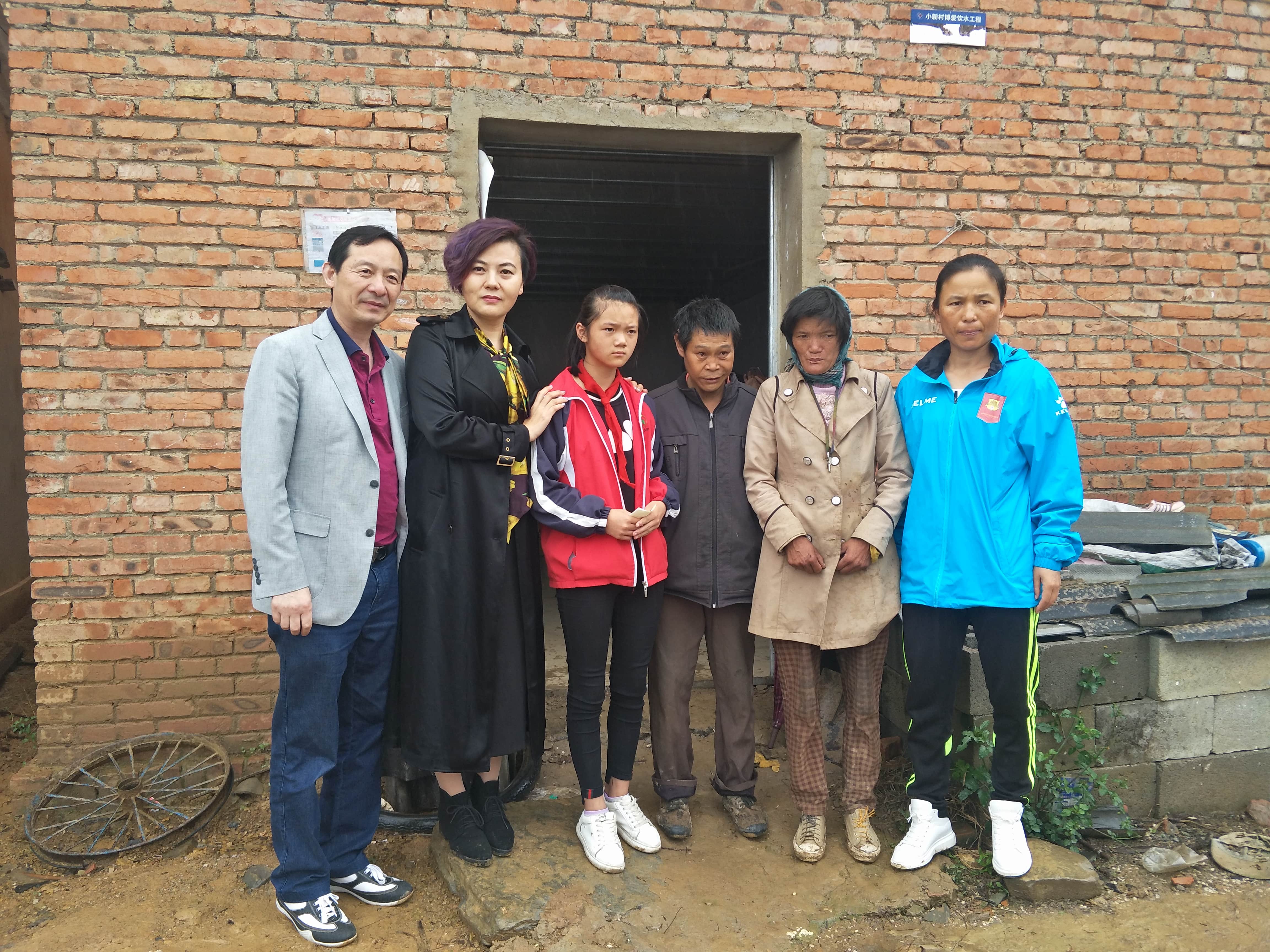 第152所 石林彝族自治县路美邑中心学校路美邑乐竞体育_乐竞体育中国一站式服务官网
李凤莲小学