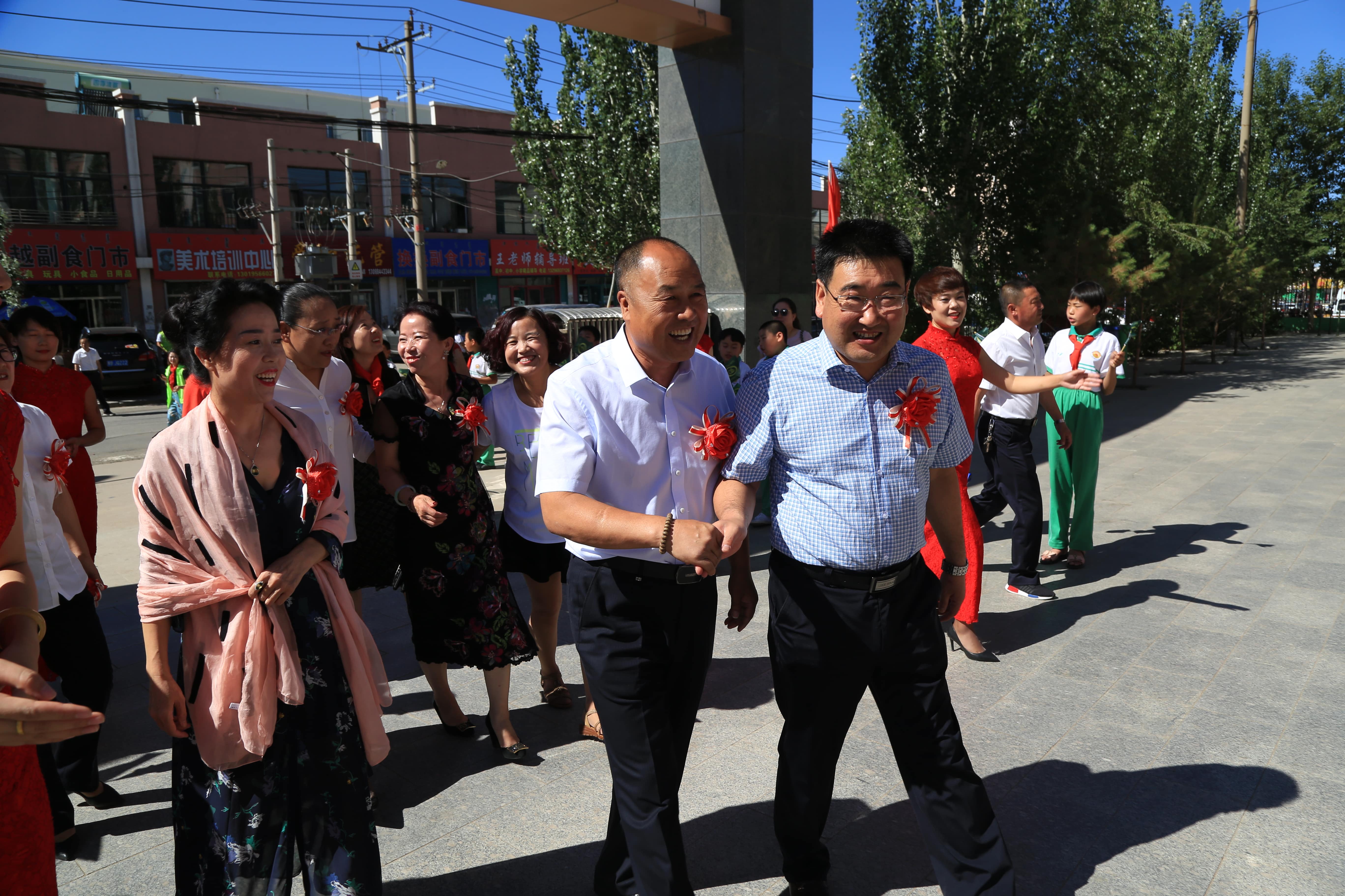 第157所 固阳县团结巷乐竞体育_乐竞体育中国一站式服务官网
刘金萍小学