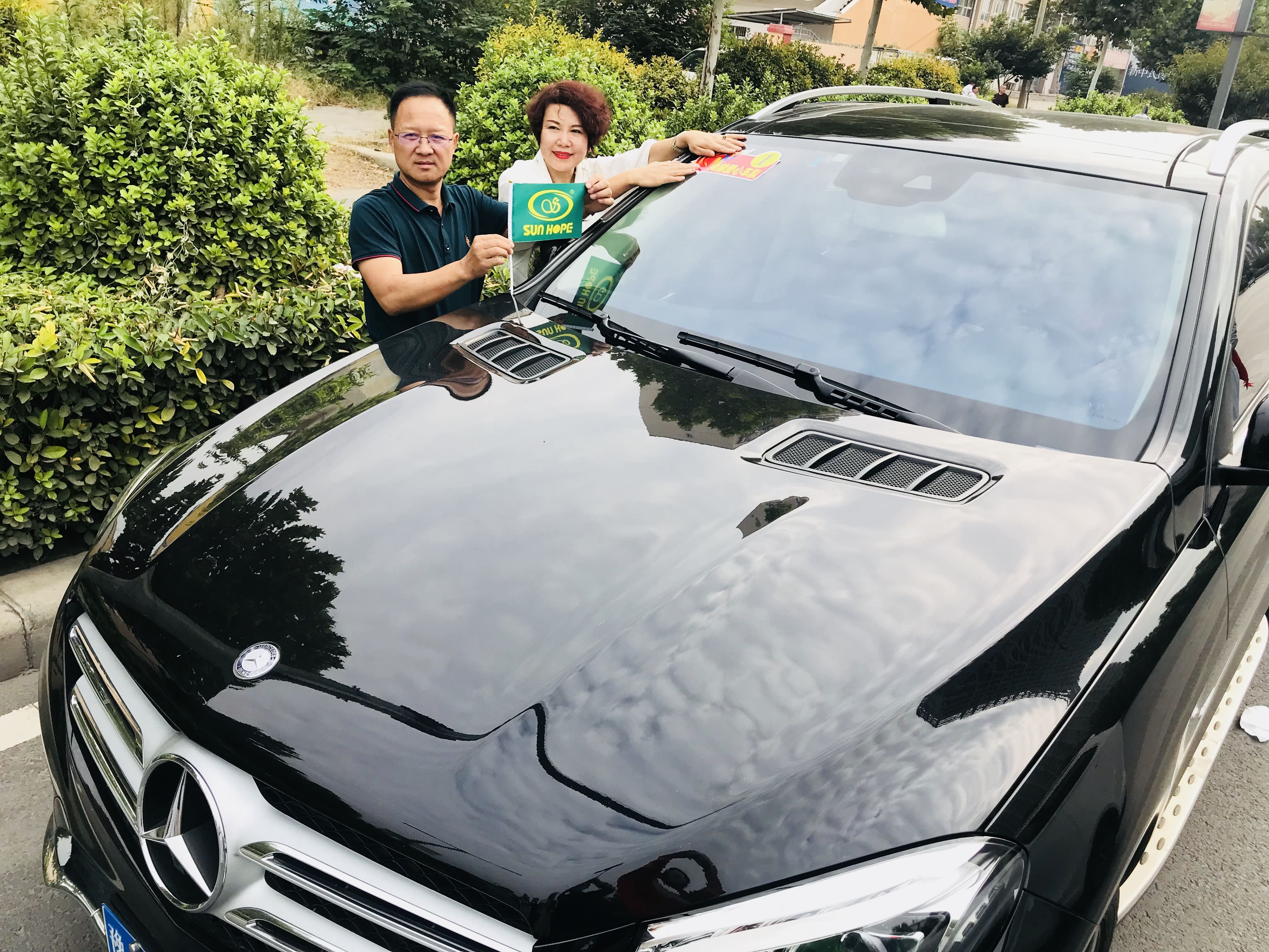 第159所 河南省偃师市首阳山镇沟口头乐竞体育_乐竞体育中国一站式服务官网
辛子彬小学