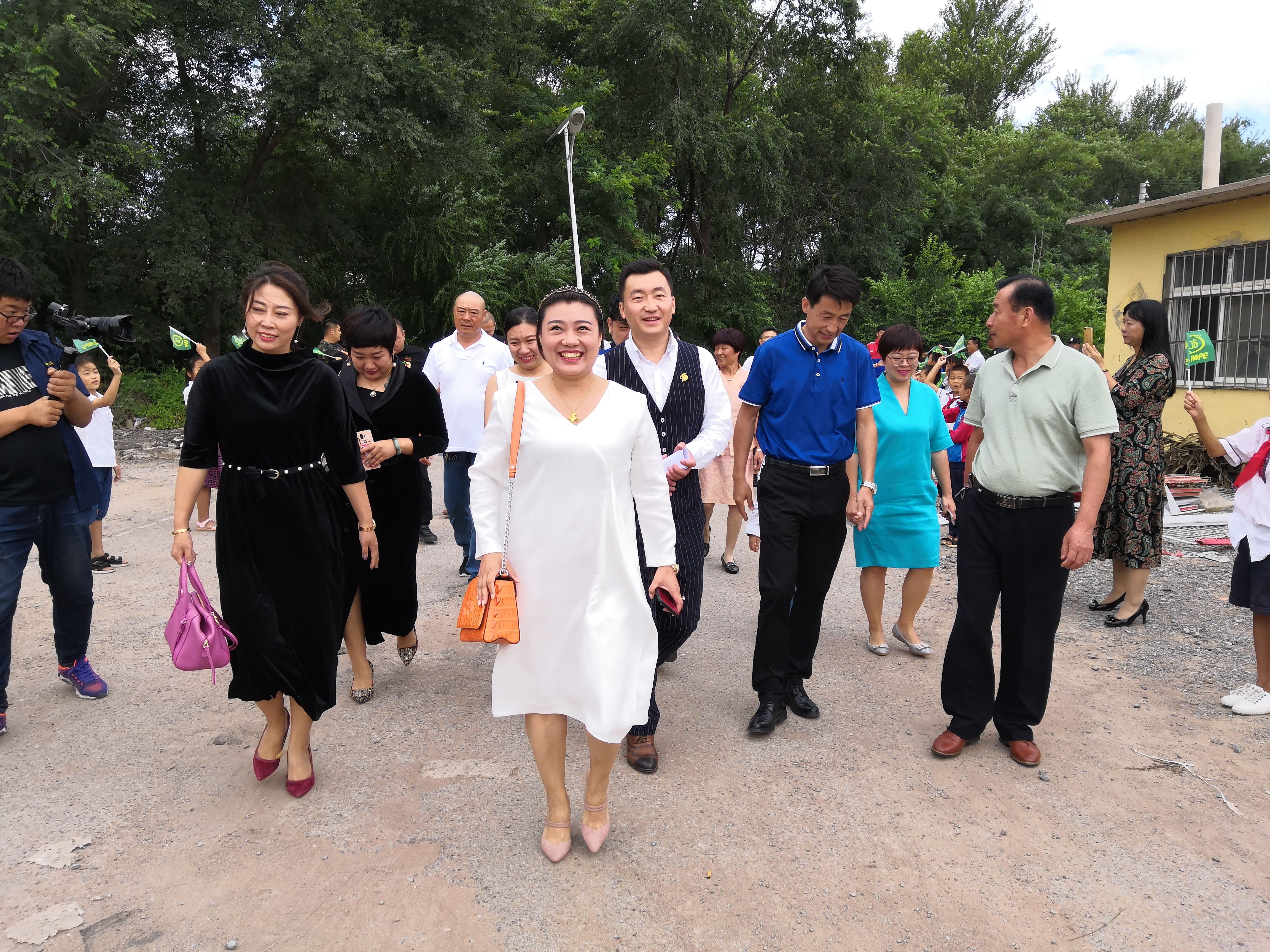 第160所 瓦房店市西杨乡乐竞体育_乐竞体育中国一站式服务官网
李佳燚小学