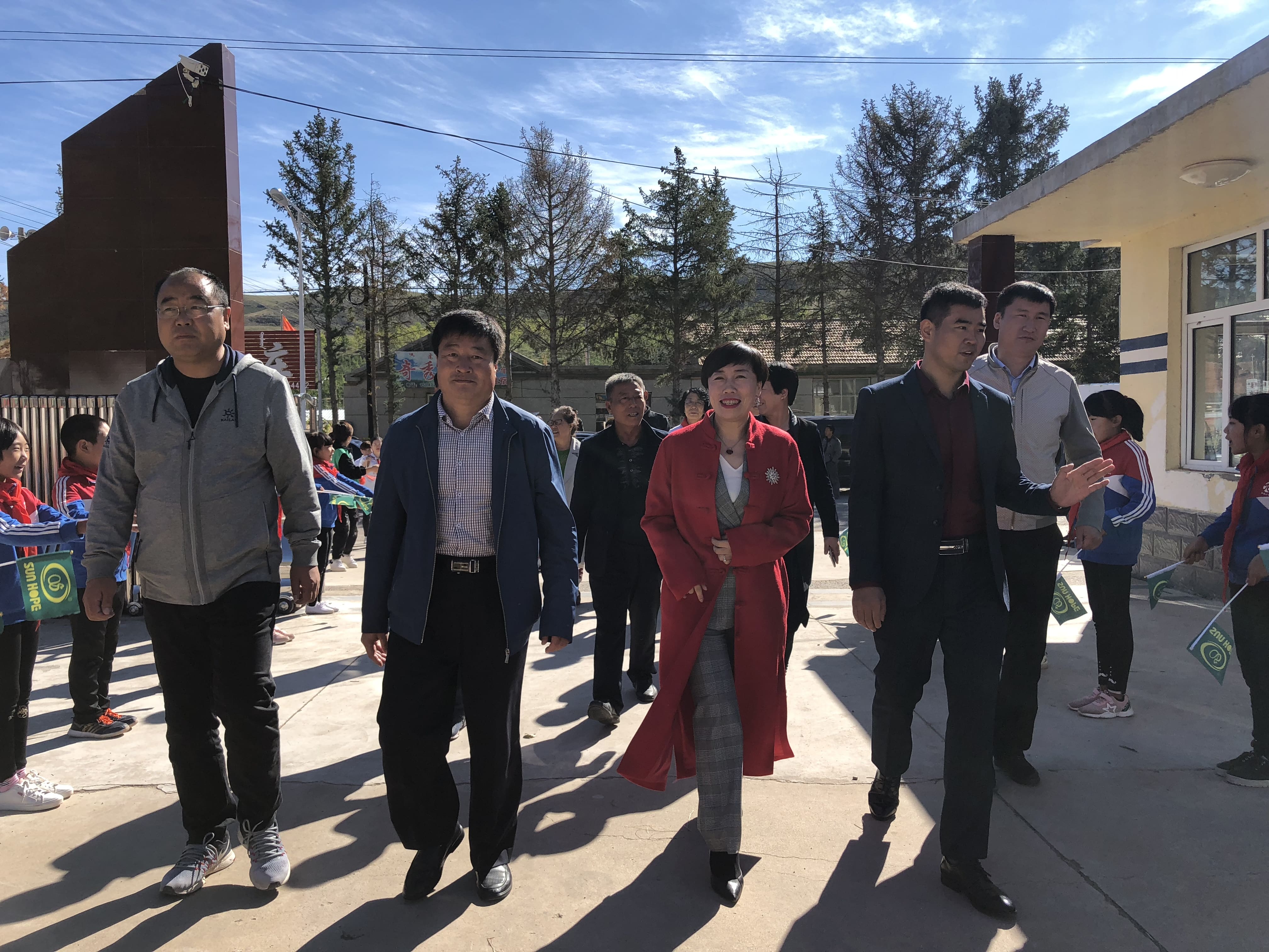 第162所 克什克腾旗万合永镇万合永中心完全乐竞体育_乐竞体育中国一站式服务官网
任相娟小学