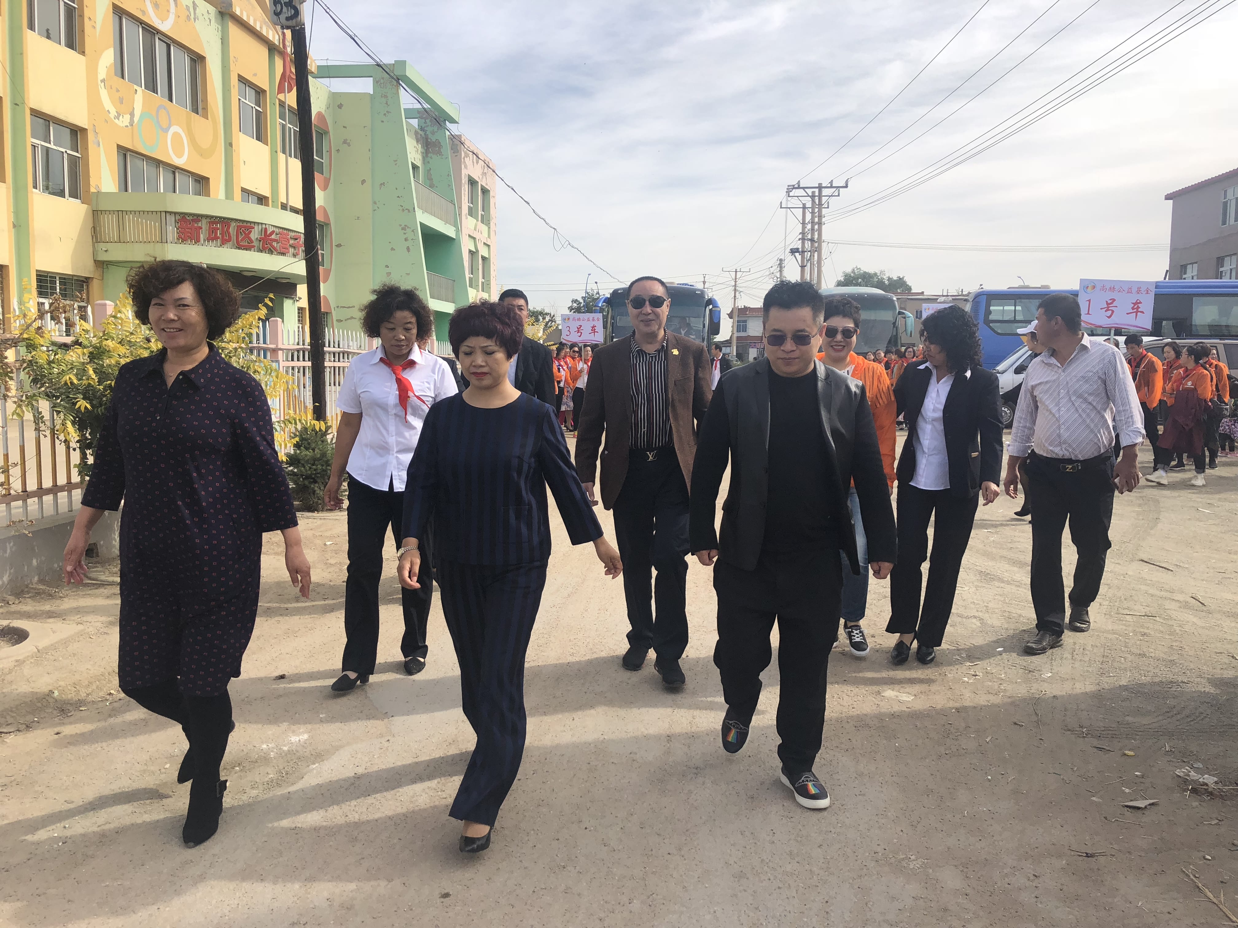 第165所 阜新市新邱区阿金歹乐竞体育_乐竞体育中国一站式服务官网
张迪小学