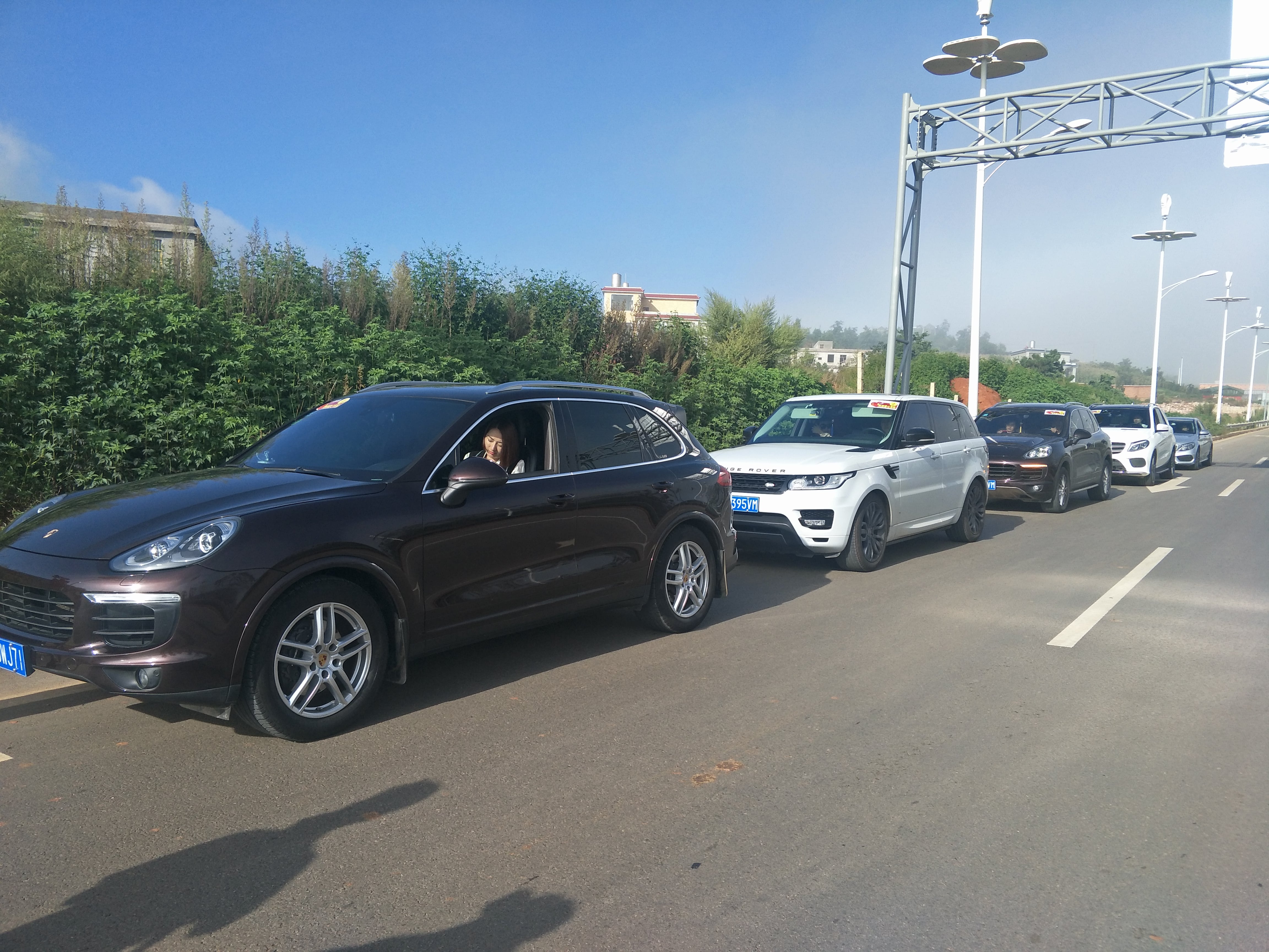 第166所 昆明市官渡区白汉场乐竞体育_乐竞体育中国一站式服务官网
任美萍学校