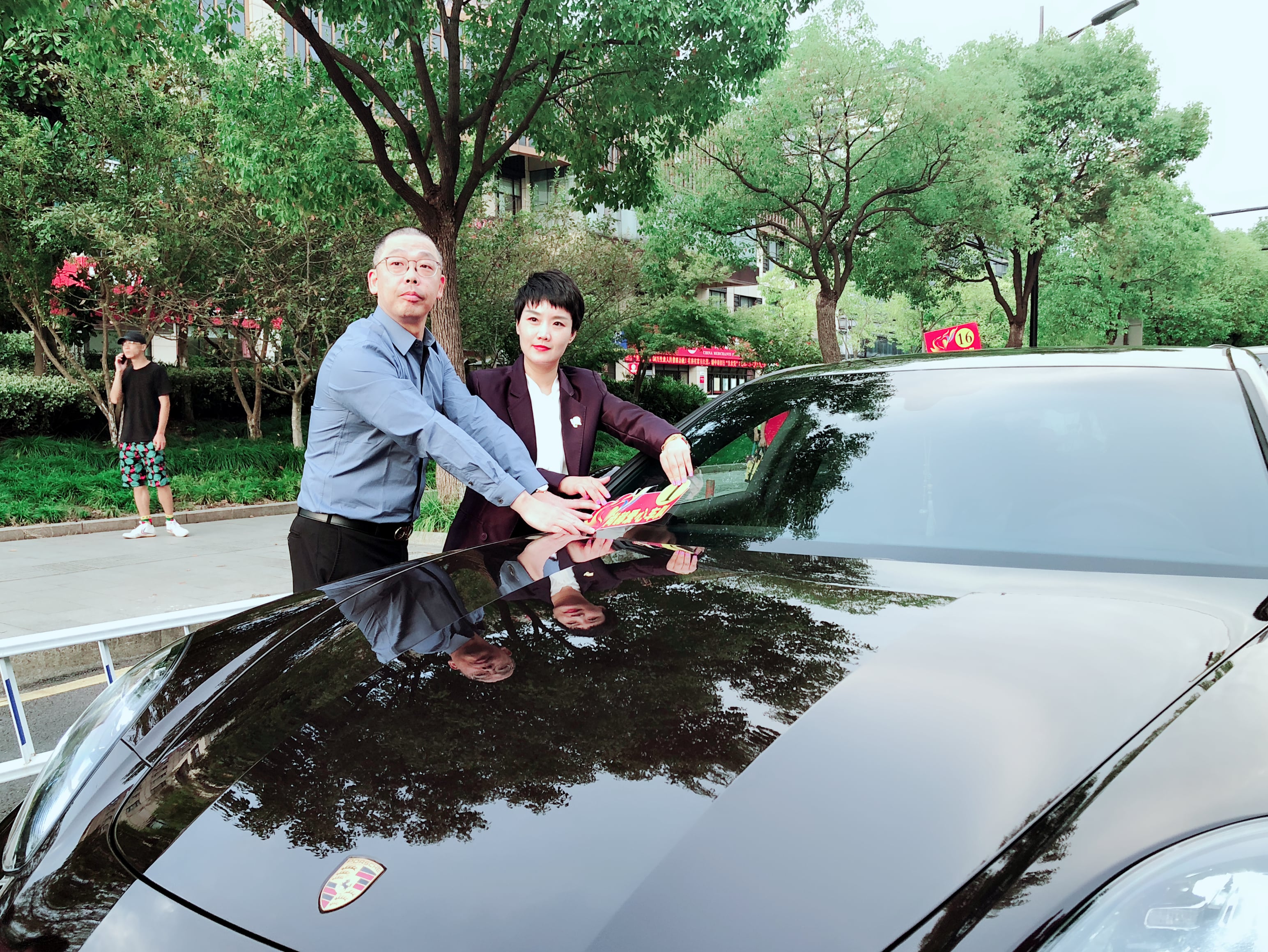 第169所 杭州市淳安县文昌镇潭头乐竞体育_乐竞体育中国一站式服务官网
孙美芳小学