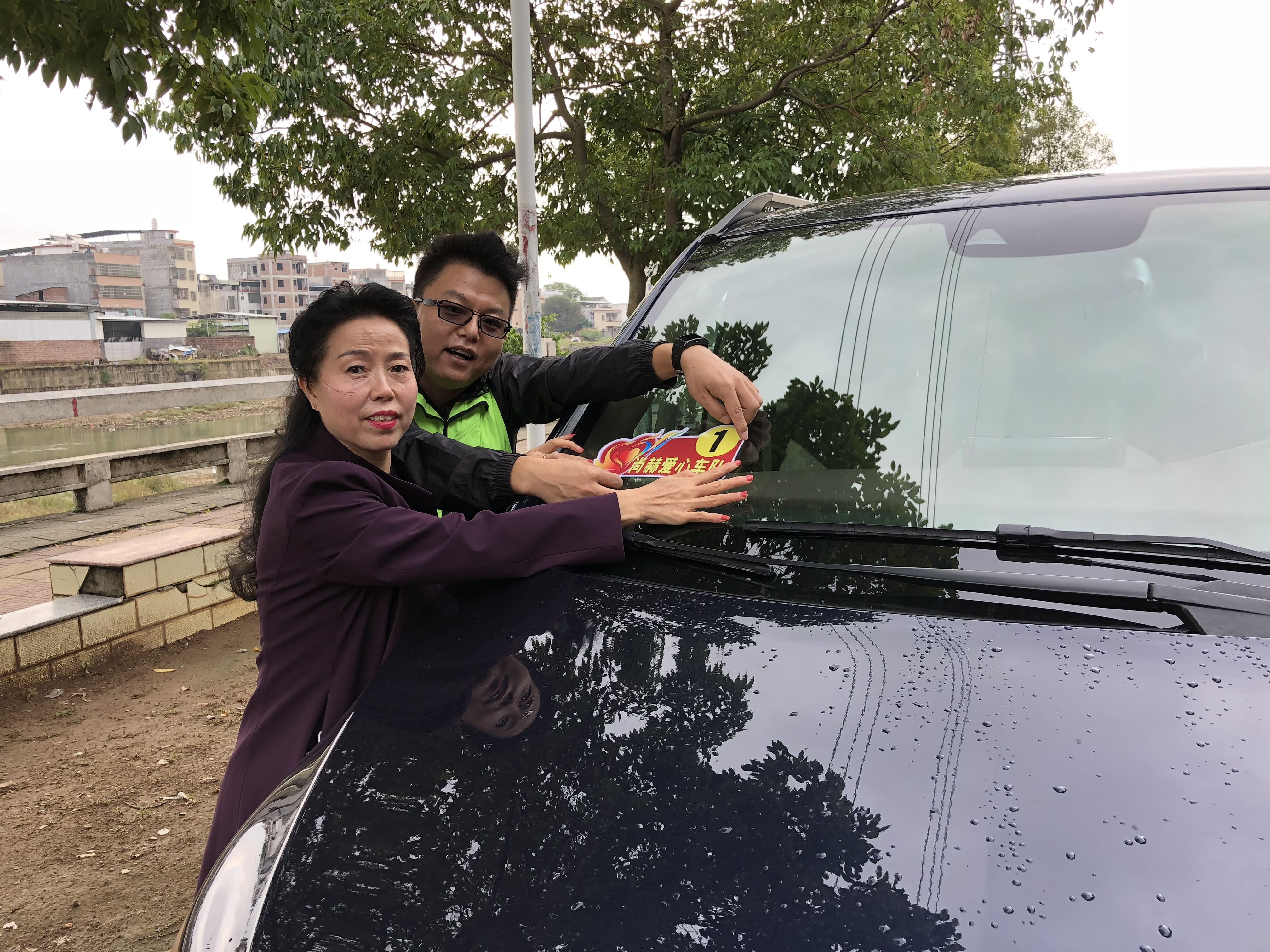 第181所 河源市连平县三角镇乐竞体育_乐竞体育中国一站式服务官网
刘金凤小学