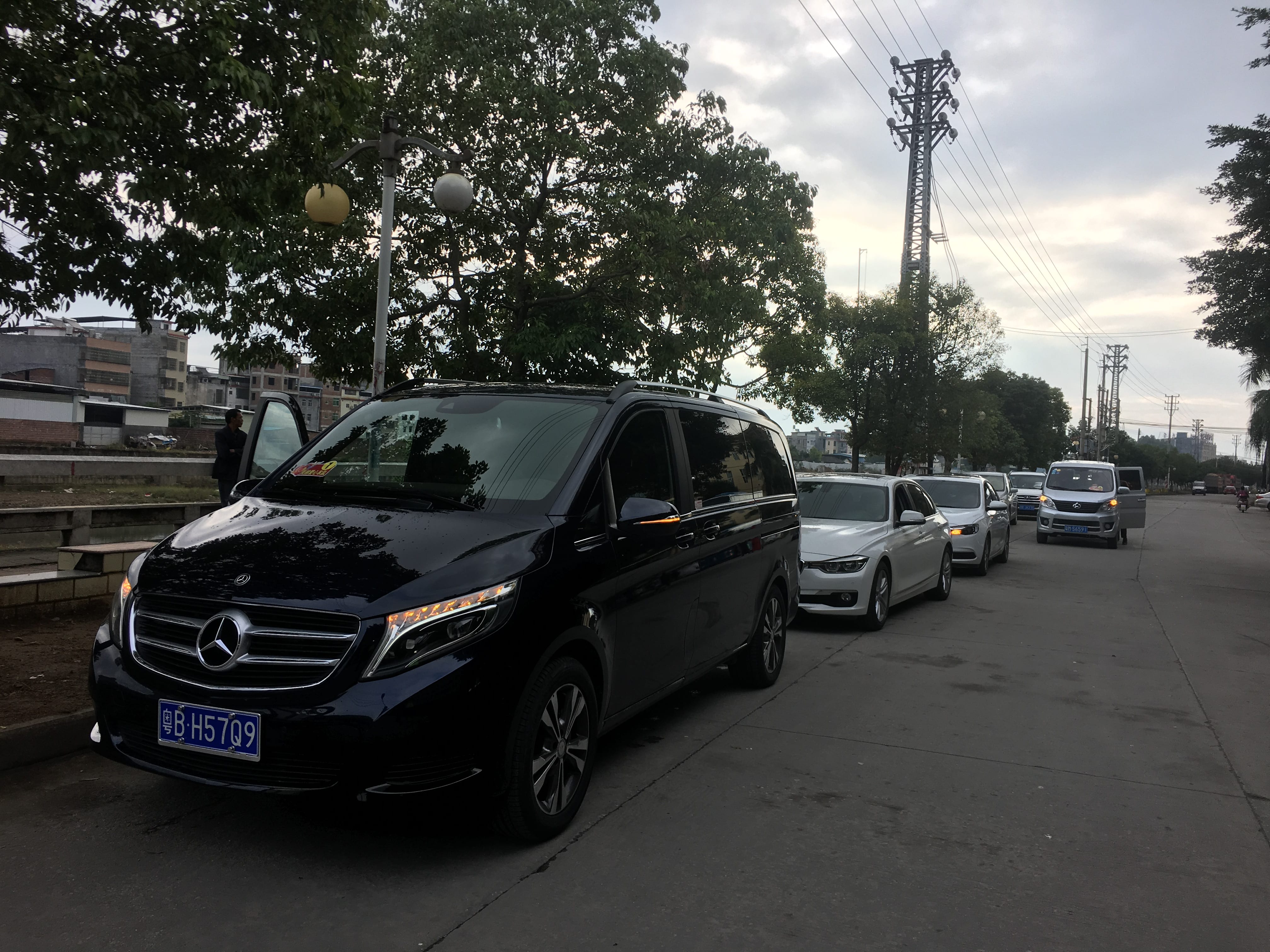 第181所 河源市连平县三角镇乐竞体育_乐竞体育中国一站式服务官网
刘金凤小学