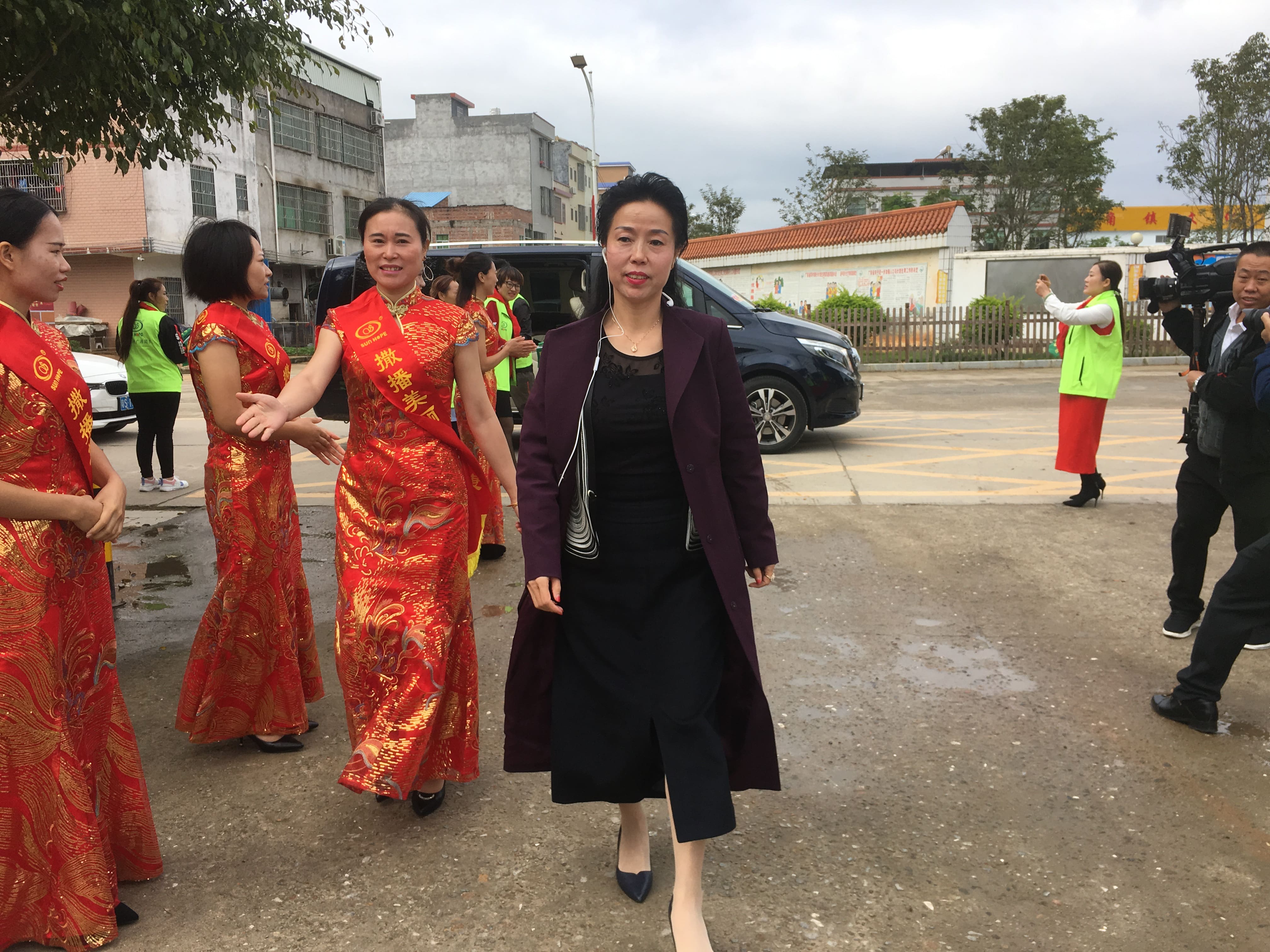 第181所 河源市连平县三角镇乐竞体育_乐竞体育中国一站式服务官网
刘金凤小学