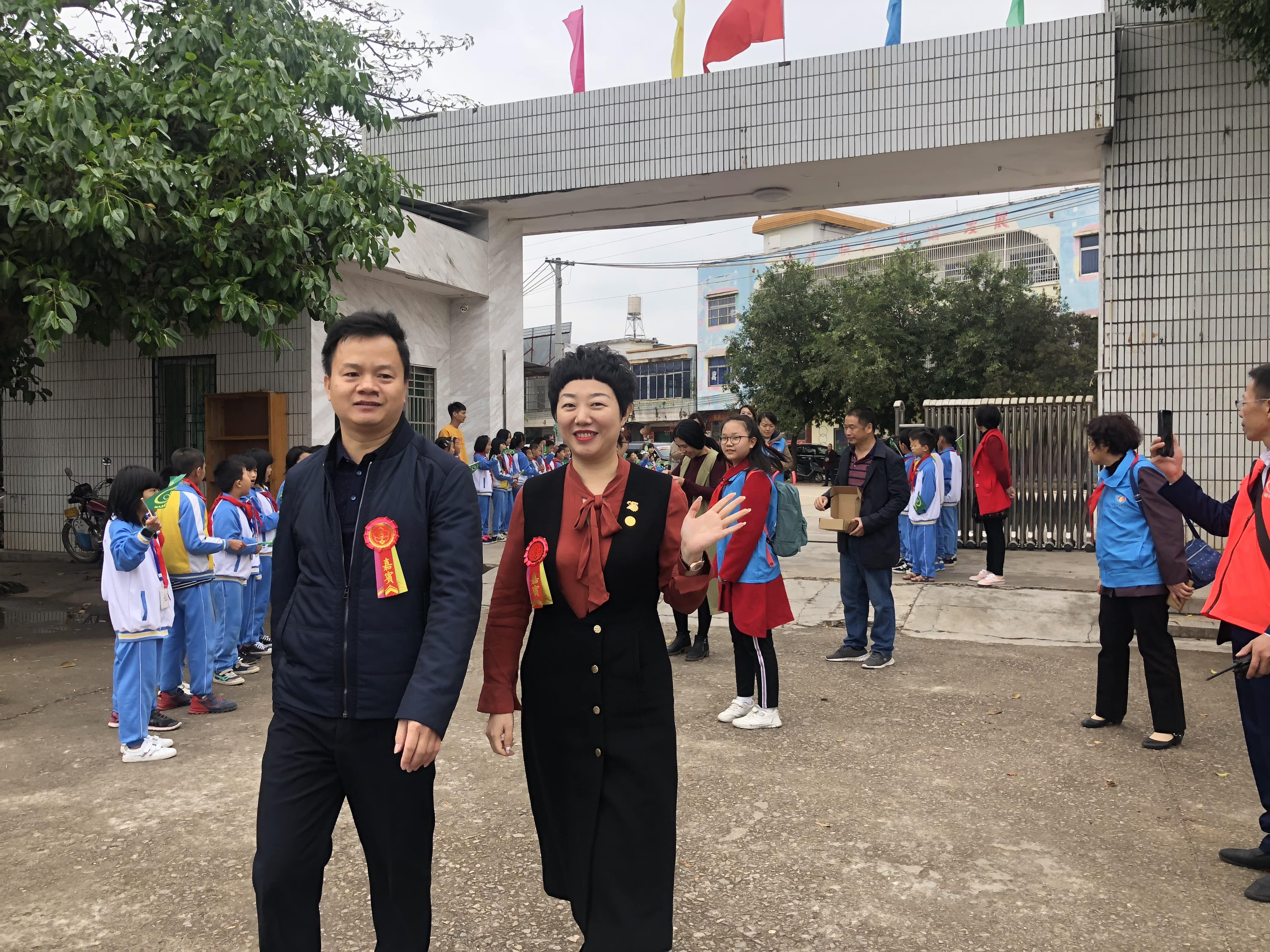 第182所 东源县黄沙乐竞体育_乐竞体育中国一站式服务官网
郇宇学校