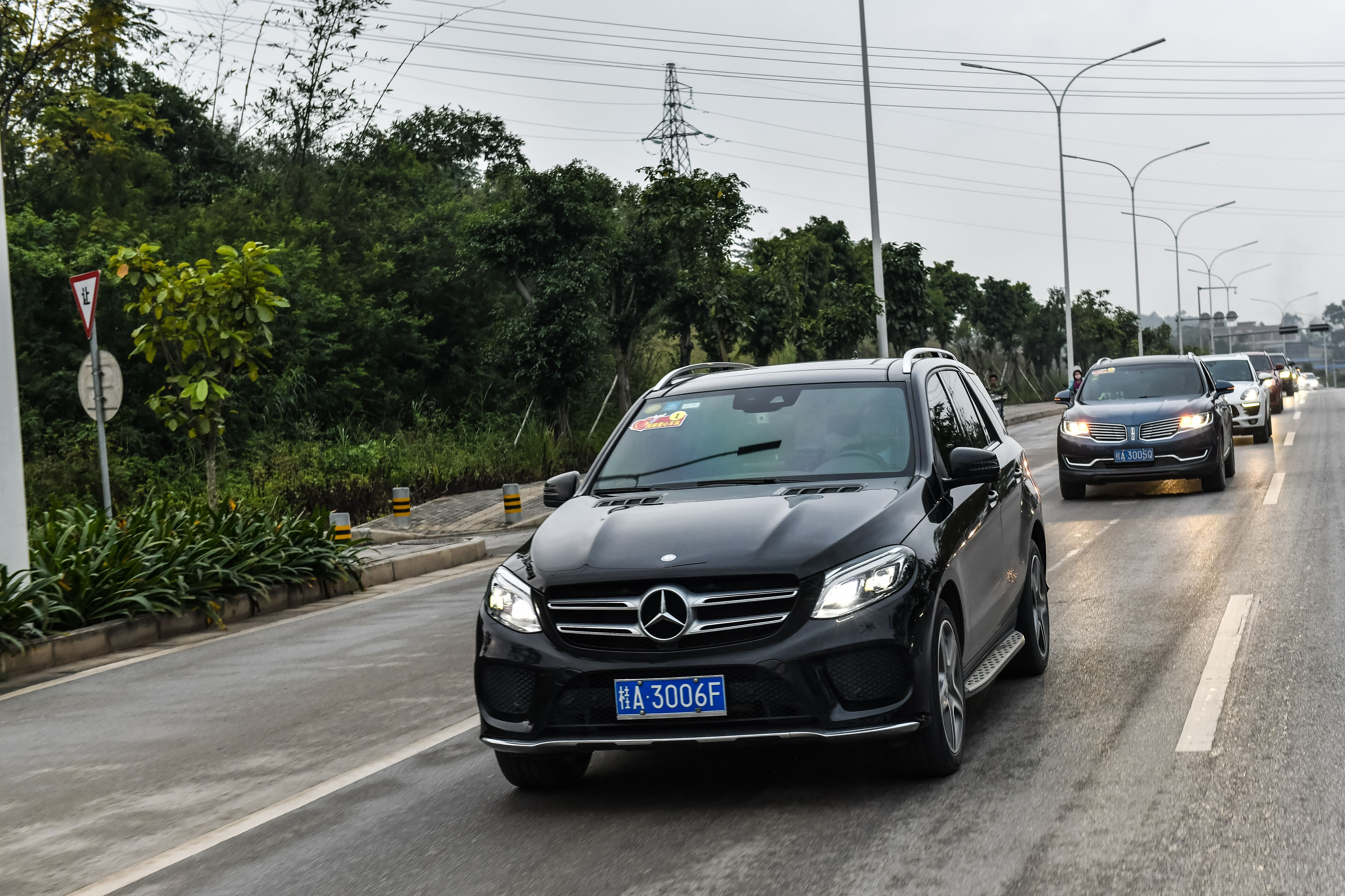 第184所  南宁市宾阳县思陇镇昆仑村乐竞体育_乐竞体育中国一站式服务官网
韦玲小学