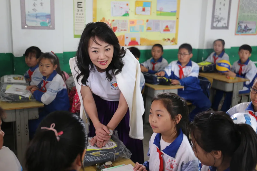 权威媒体3·15特别报道丨乐竞体育_乐竞体育中国一站式服务官网
：创新领航健康消费，责任铸就行业典范