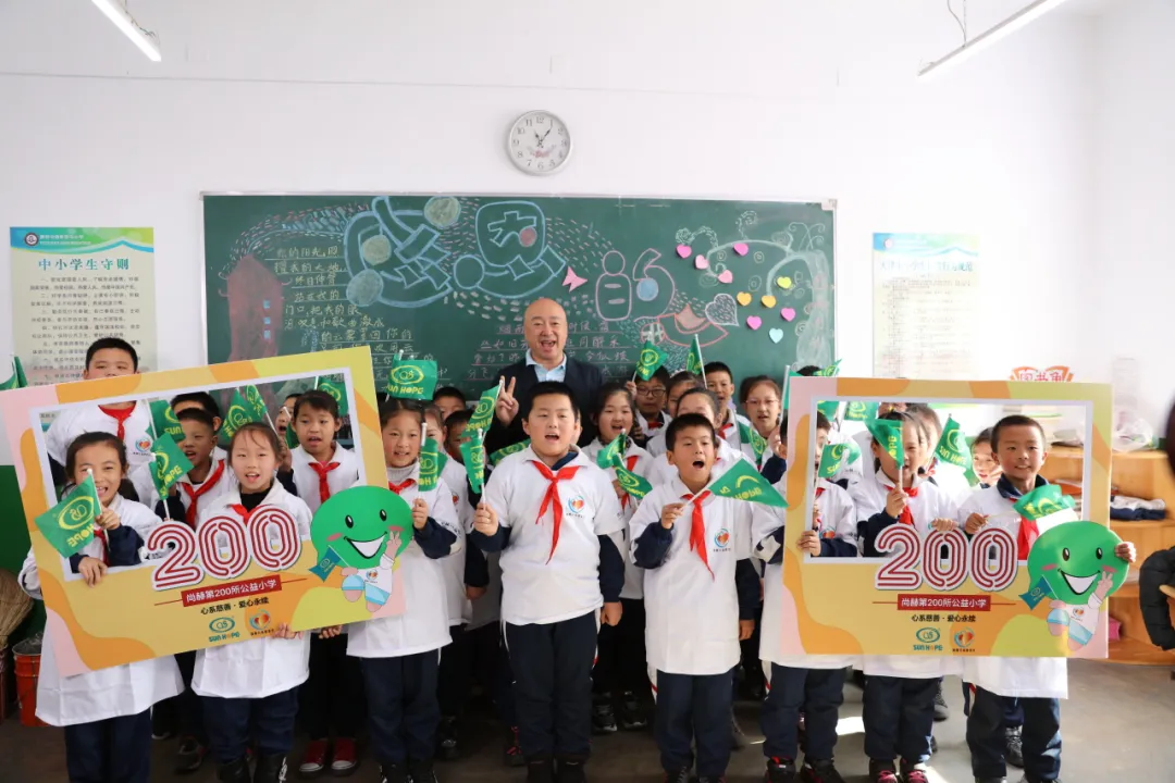 权威媒体3·15特别报道丨乐竞体育_乐竞体育中国一站式服务官网
：创新领航健康消费，责任铸就行业典范