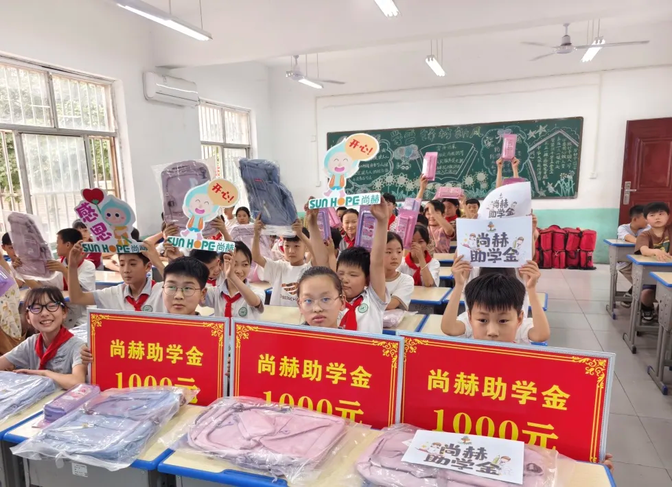 权威媒体3·15特别报道丨乐竞体育_乐竞体育中国一站式服务官网
：创新领航健康消费，责任铸就行业典范